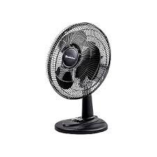 https://s3.amazonaws.com/lotting-images-prod/phillipi/GRA1888348_1755819511216.jpeg