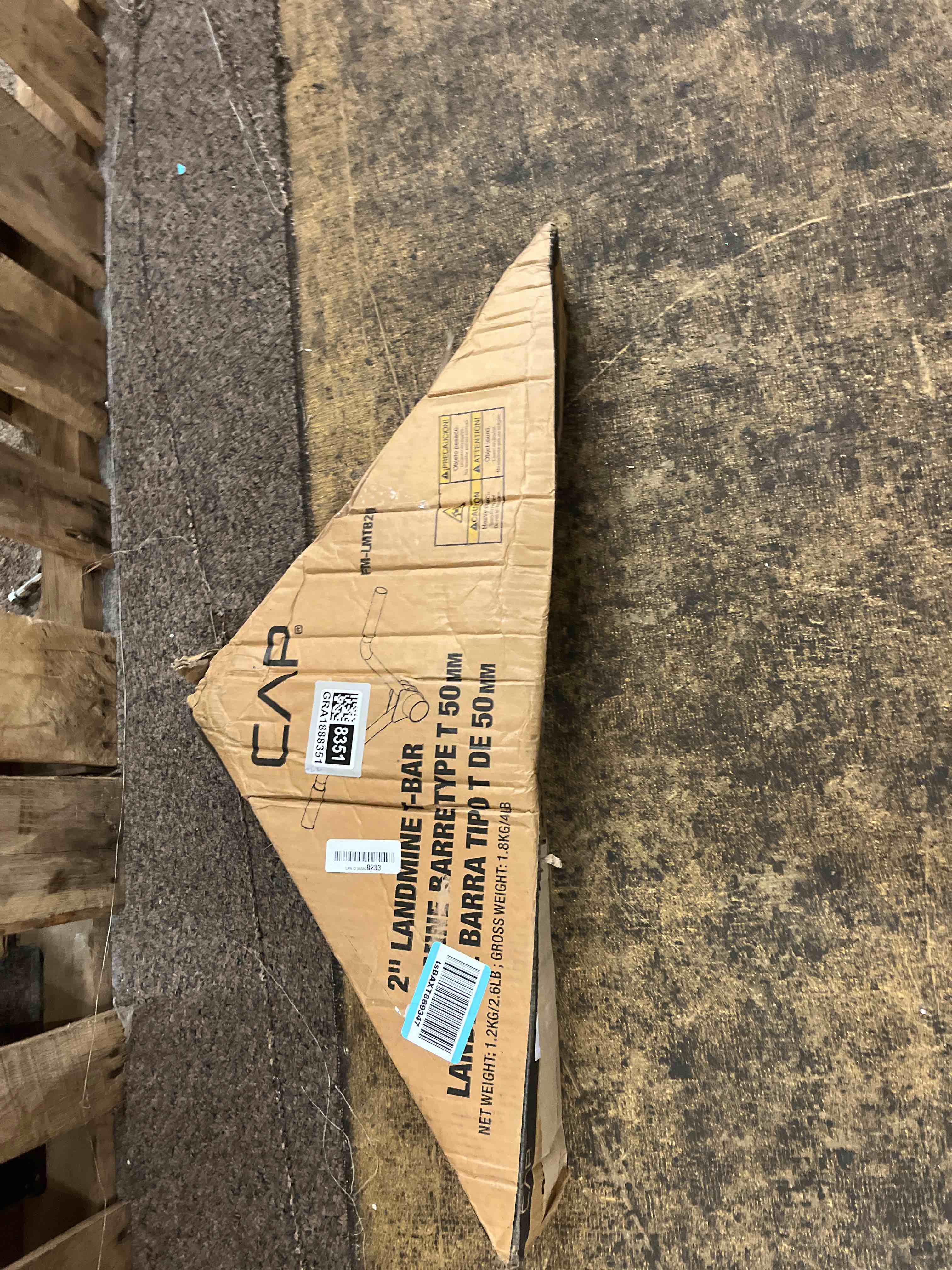 https://s3.amazonaws.com/lotting-images-prod/phillipi/GRA1888351_1755819590984.jpeg