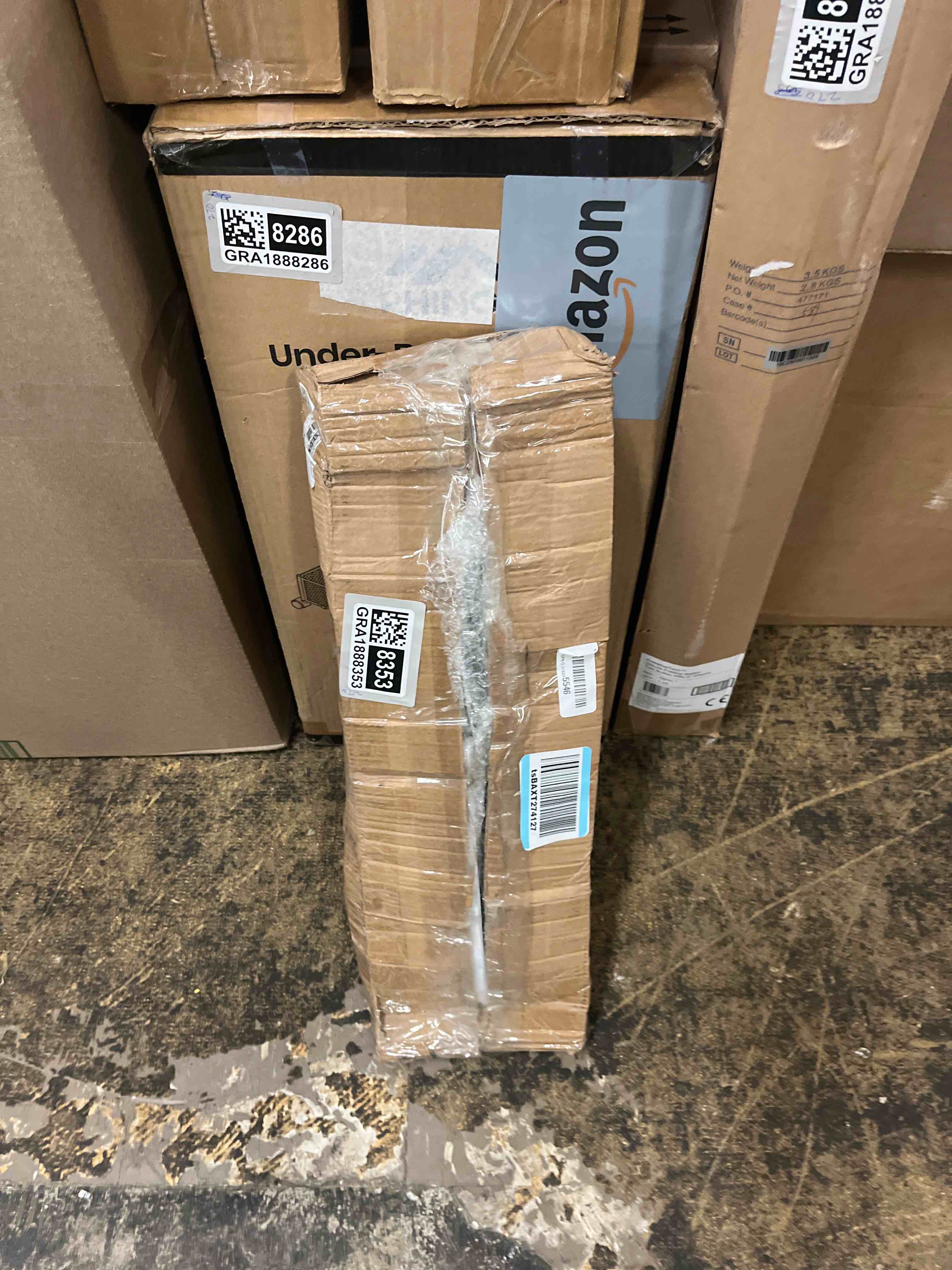 https://s3.amazonaws.com/lotting-images-prod/phillipi/GRA1888353_1755819691524.jpeg