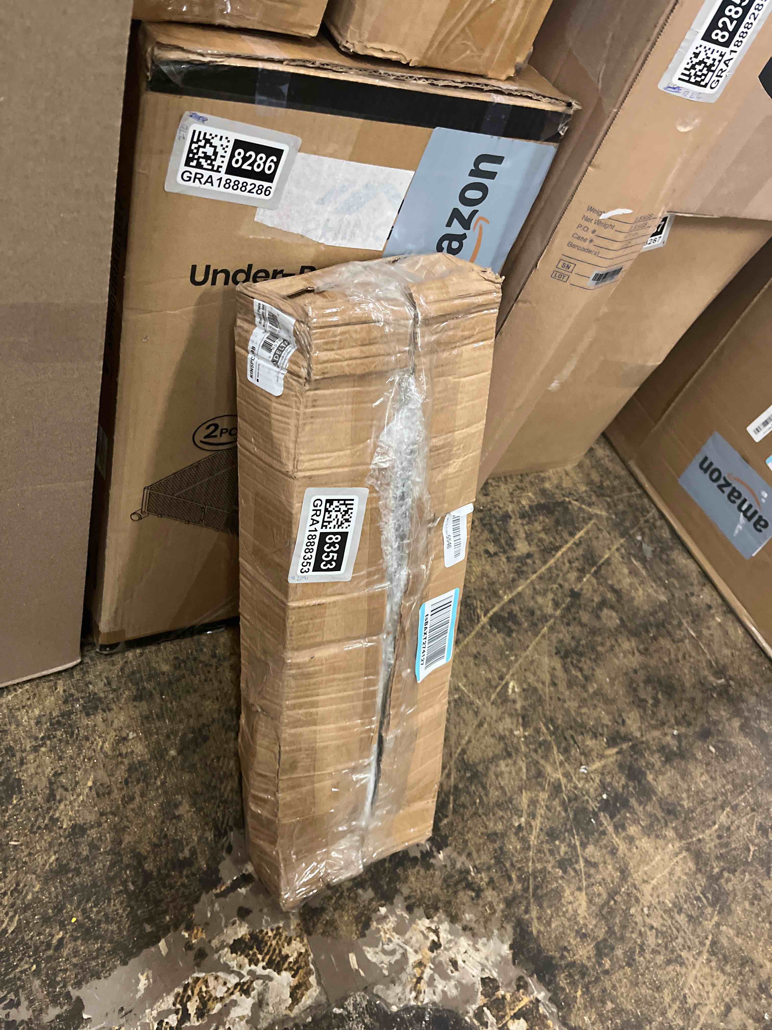 https://s3.amazonaws.com/lotting-images-prod/phillipi/GRA1888353_1755819693291.jpeg