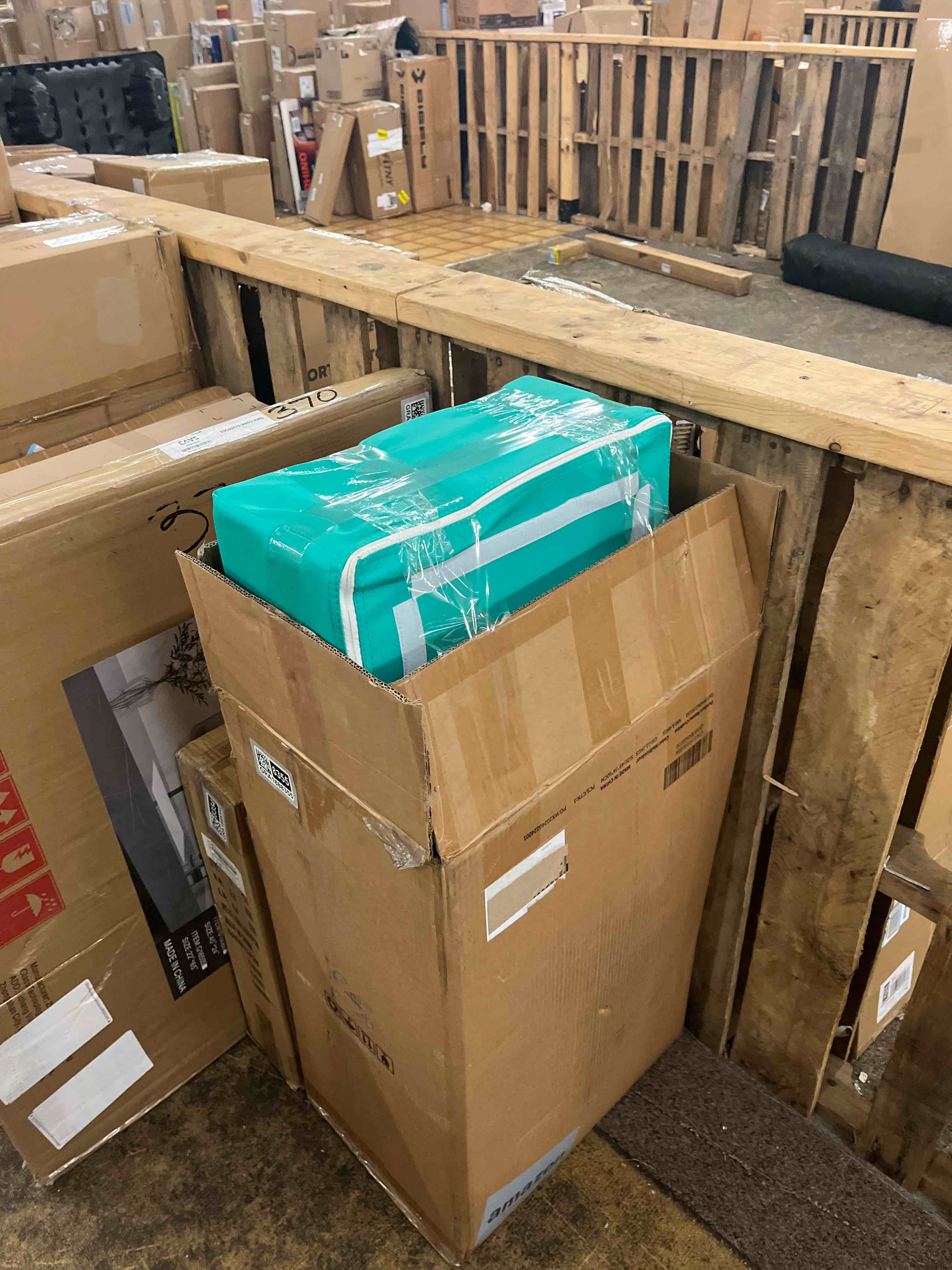 https://s3.amazonaws.com/lotting-images-prod/phillipi/GRA1888355_1755819911161.jpeg