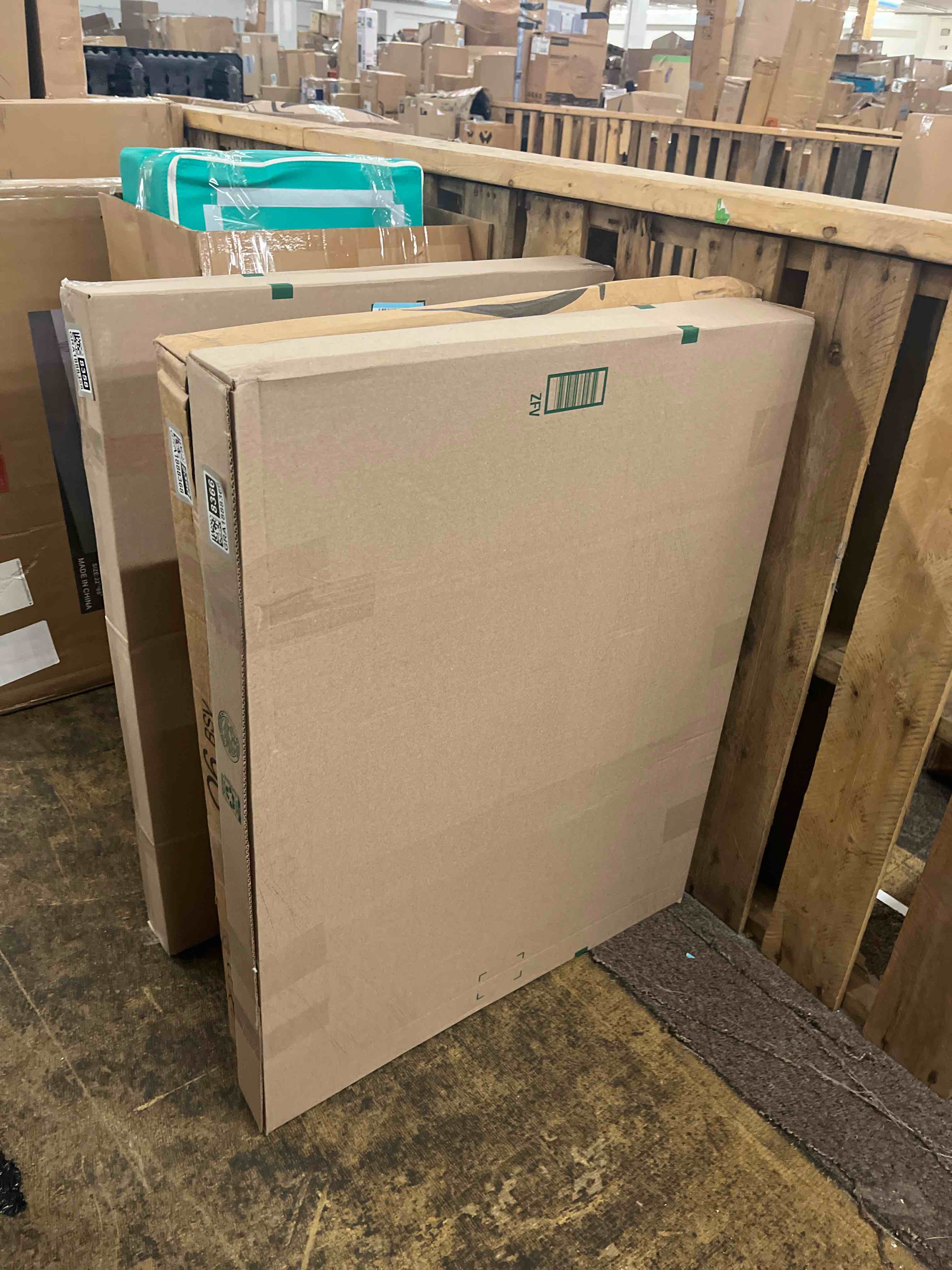 https://s3.amazonaws.com/lotting-images-prod/phillipi/GRA1888366_1755820398086.jpeg