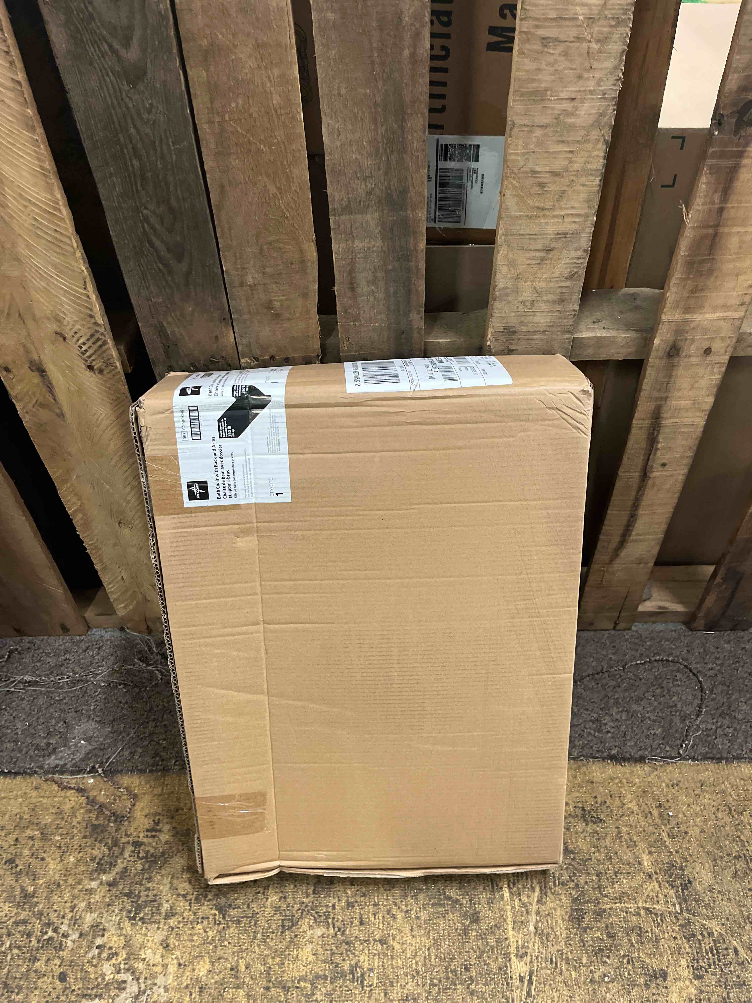 https://s3.amazonaws.com/lotting-images-prod/phillipi/GRA1888375_1755822898609.jpeg