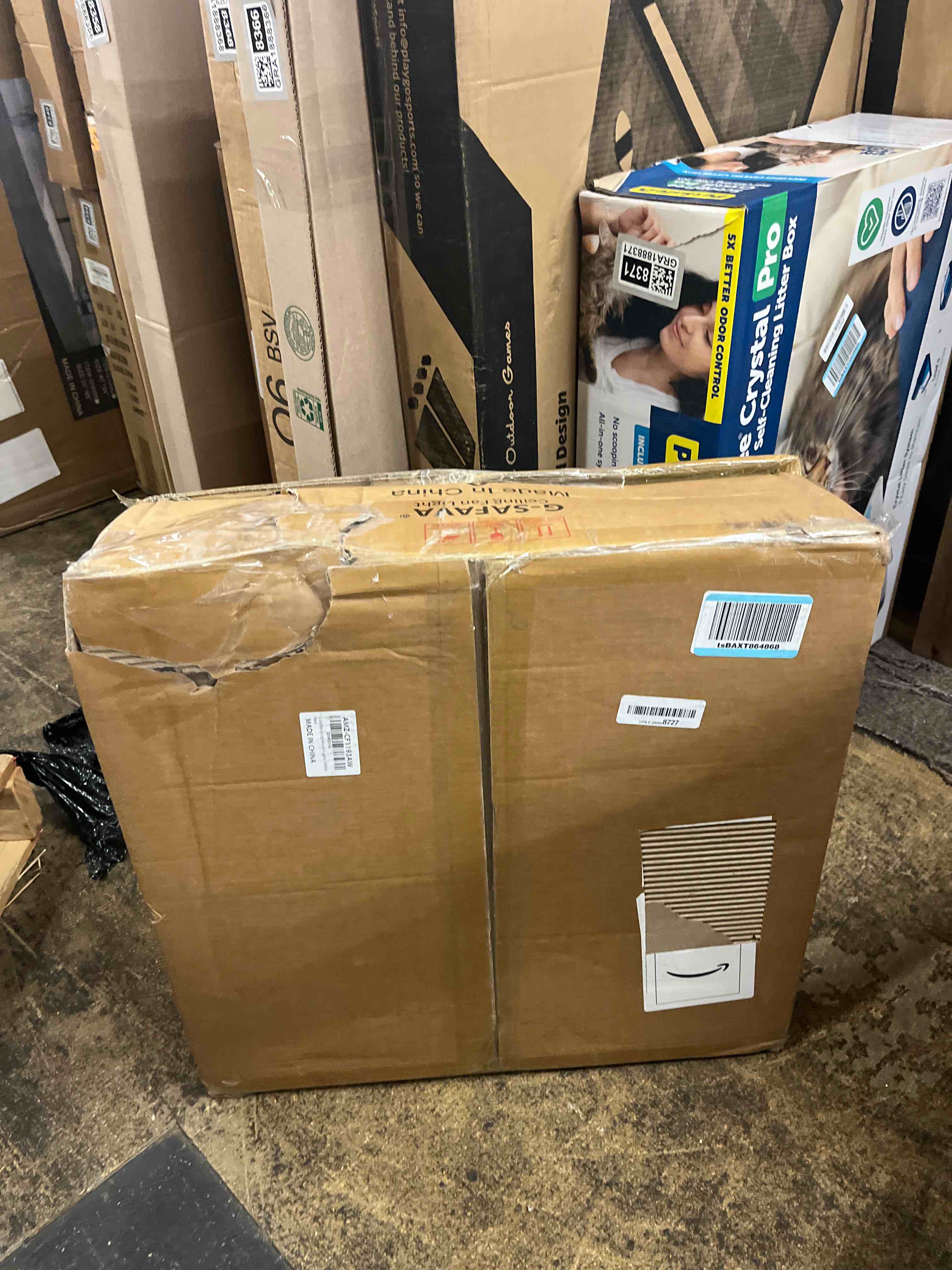https://s3.amazonaws.com/lotting-images-prod/phillipi/GRA1888376_1755823115056.jpeg