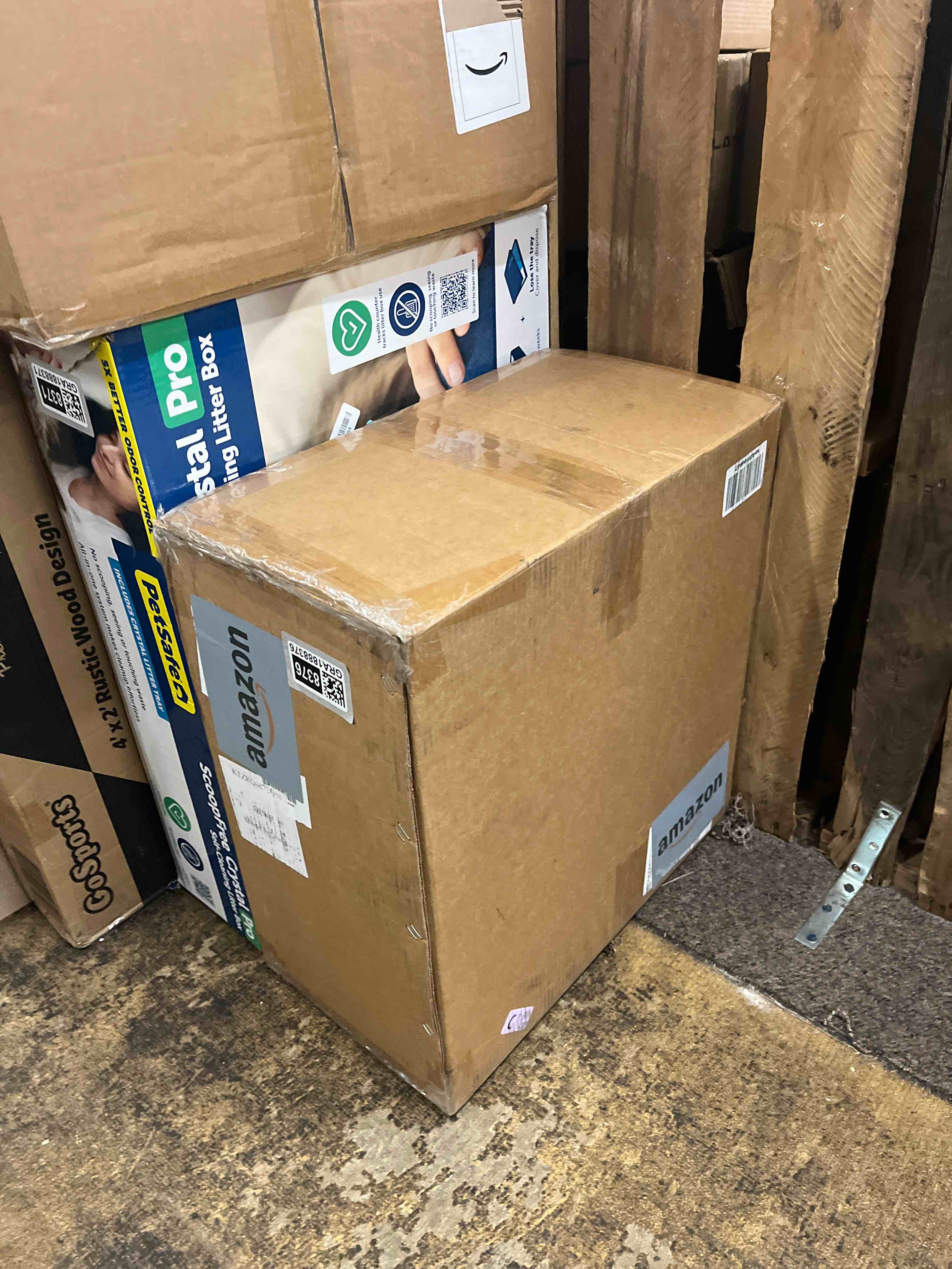 https://s3.amazonaws.com/lotting-images-prod/phillipi/GRA1888376_1755823222890.jpeg
