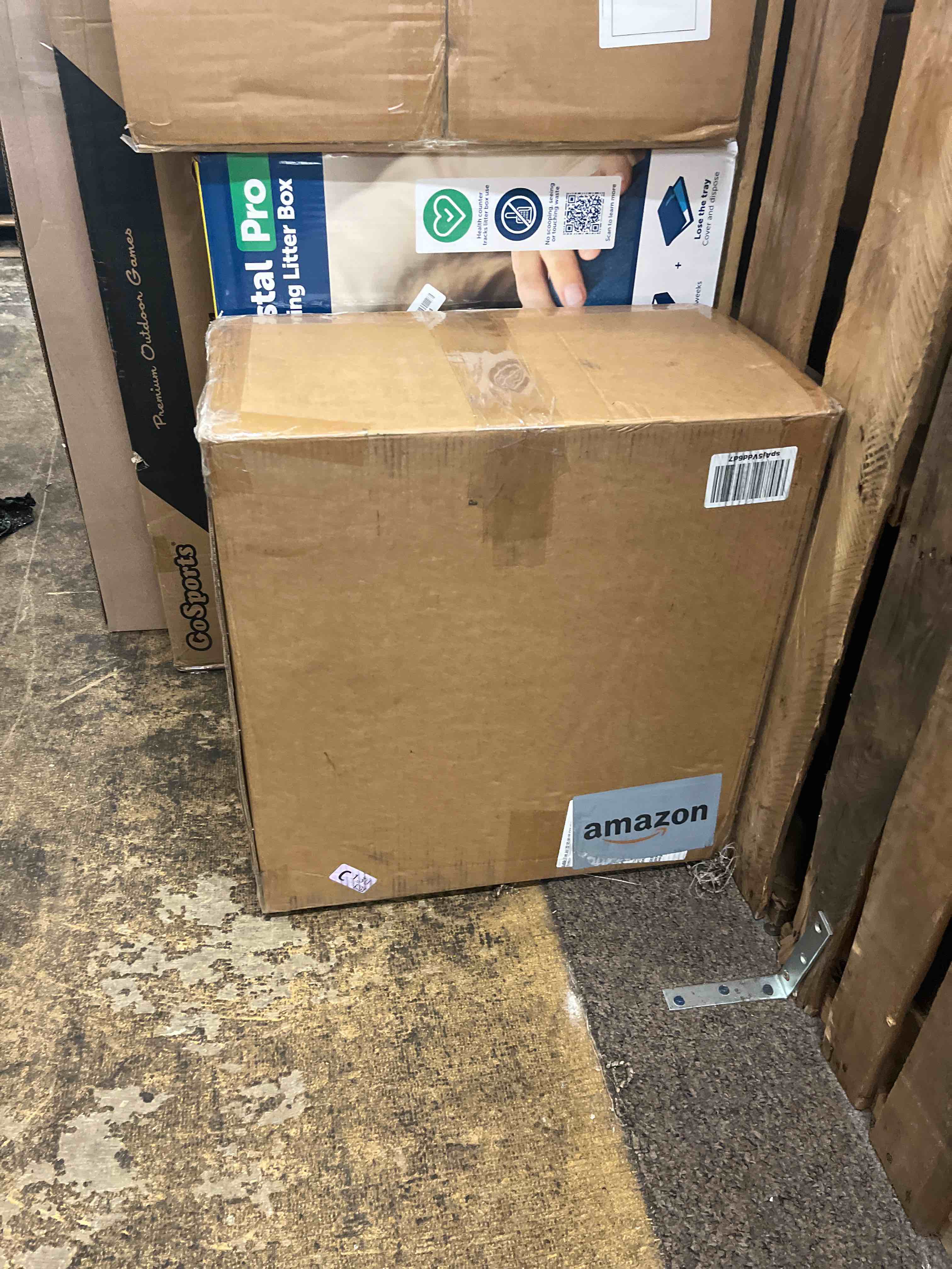 https://s3.amazonaws.com/lotting-images-prod/phillipi/GRA1888376_1755823224624.jpeg