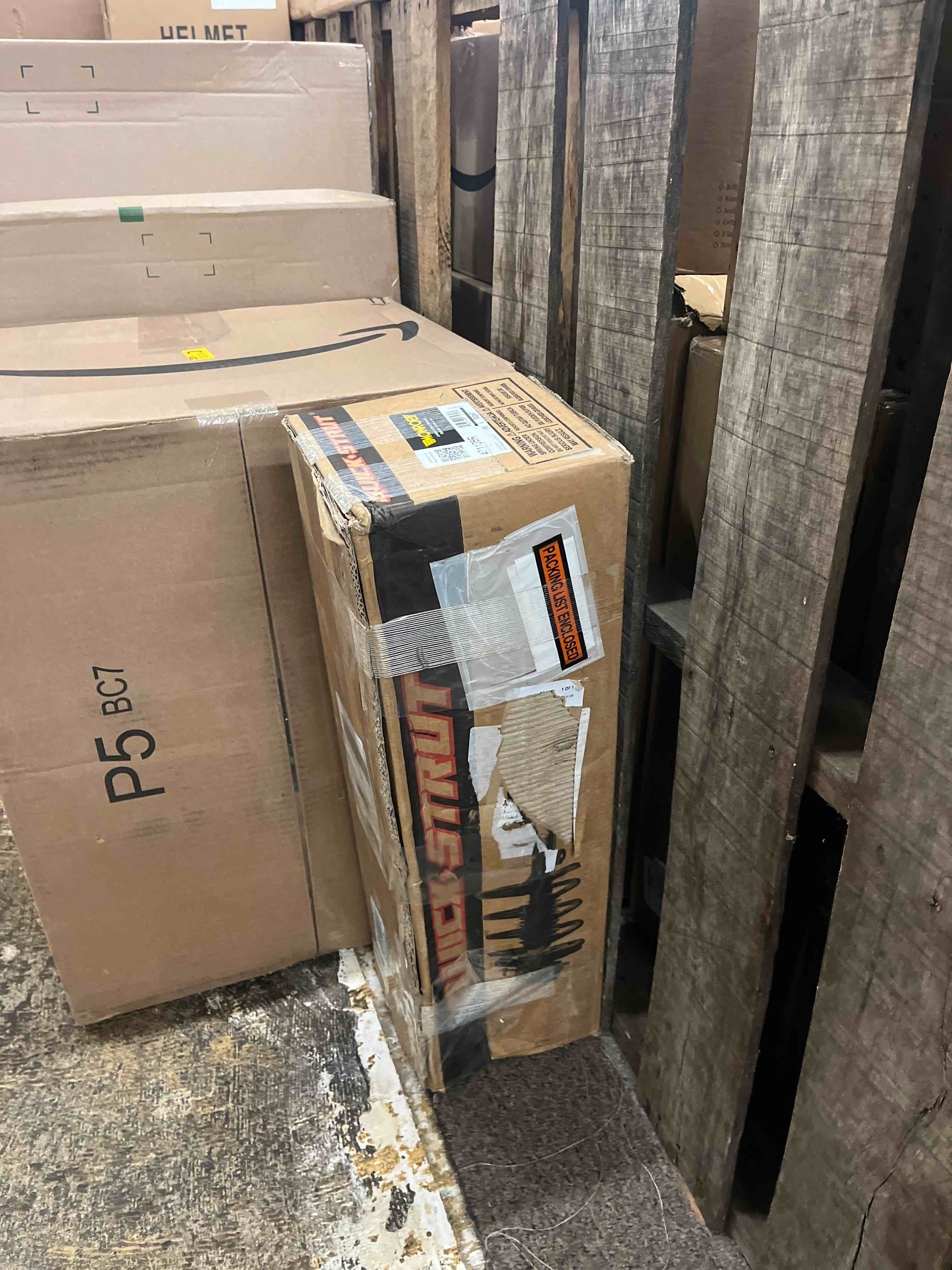 https://s3.amazonaws.com/lotting-images-prod/phillipi/GRA1888380_1755824590311.jpeg