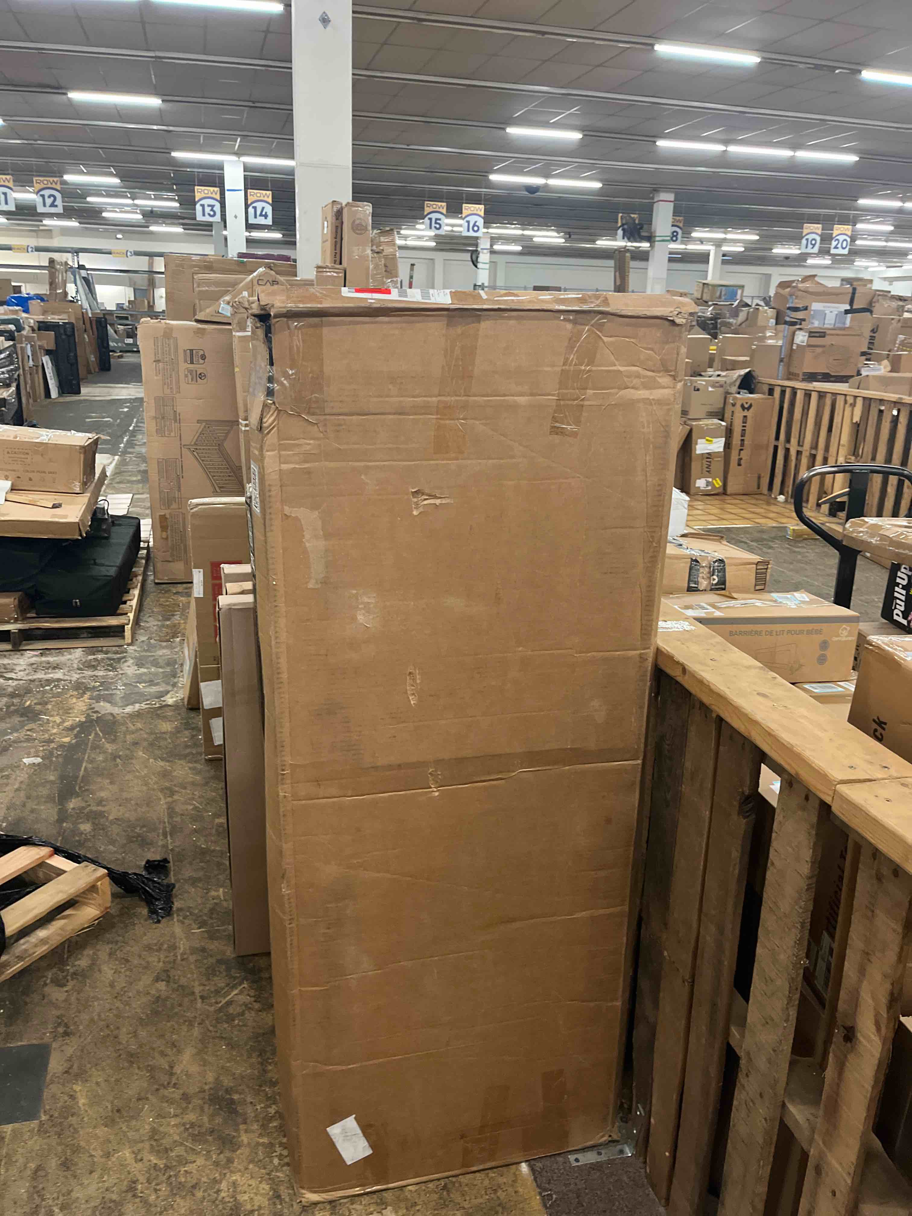 https://s3.amazonaws.com/lotting-images-prod/phillipi/GRA1888382_1755823352493.jpeg