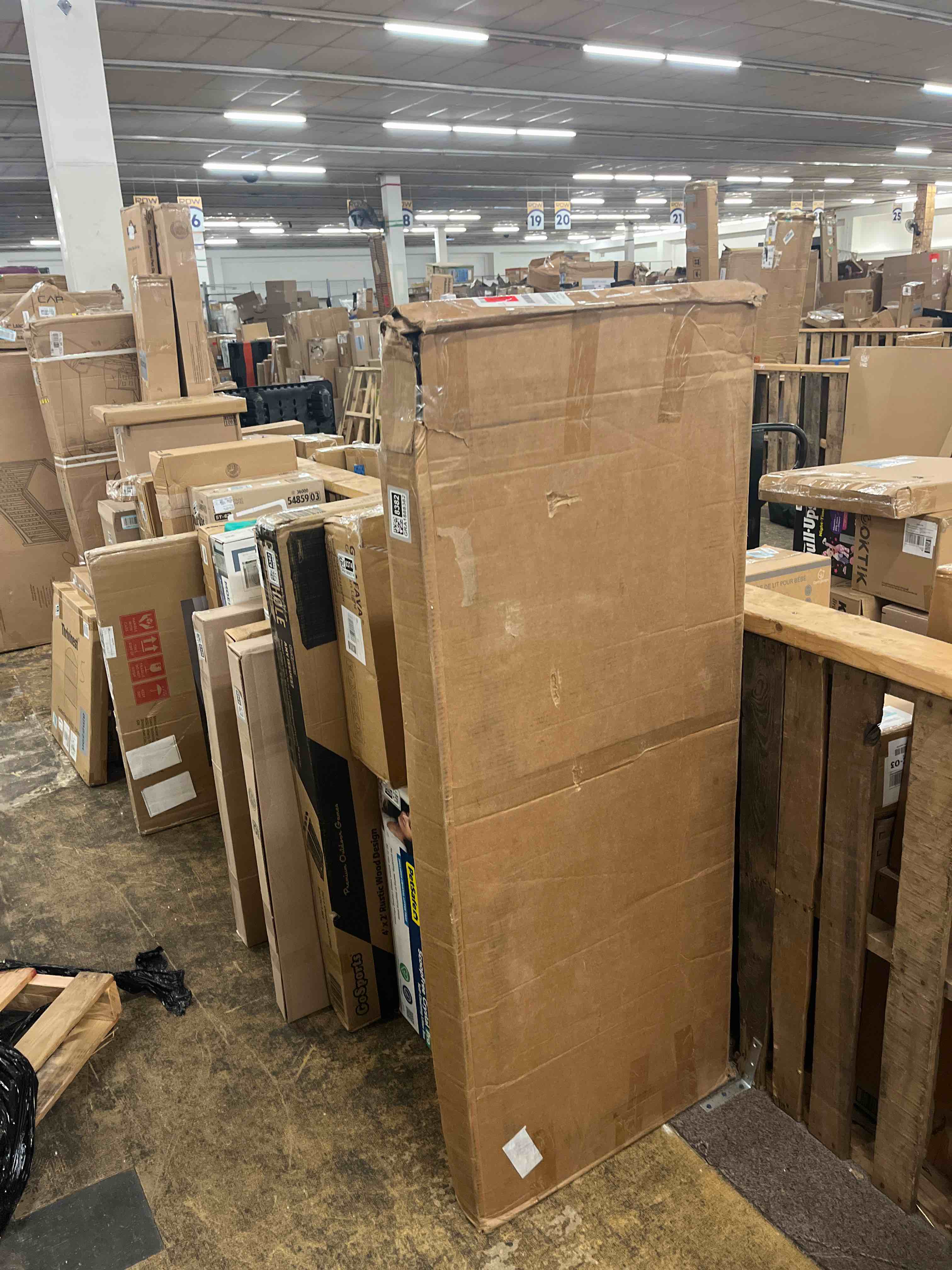 https://s3.amazonaws.com/lotting-images-prod/phillipi/GRA1888382_1755823354843.jpeg