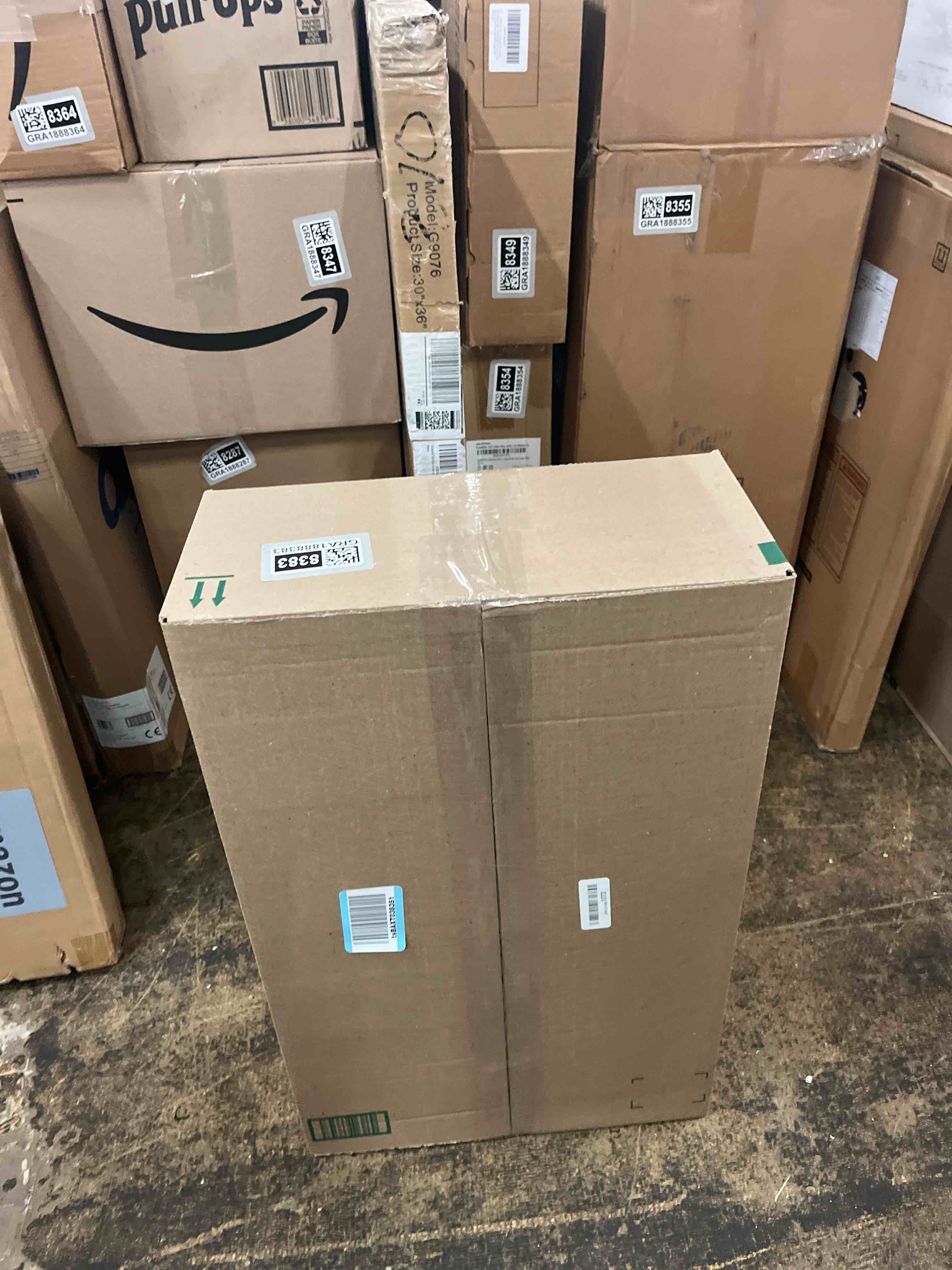https://s3.amazonaws.com/lotting-images-prod/phillipi/GRA1888383_1755823632752.jpeg
