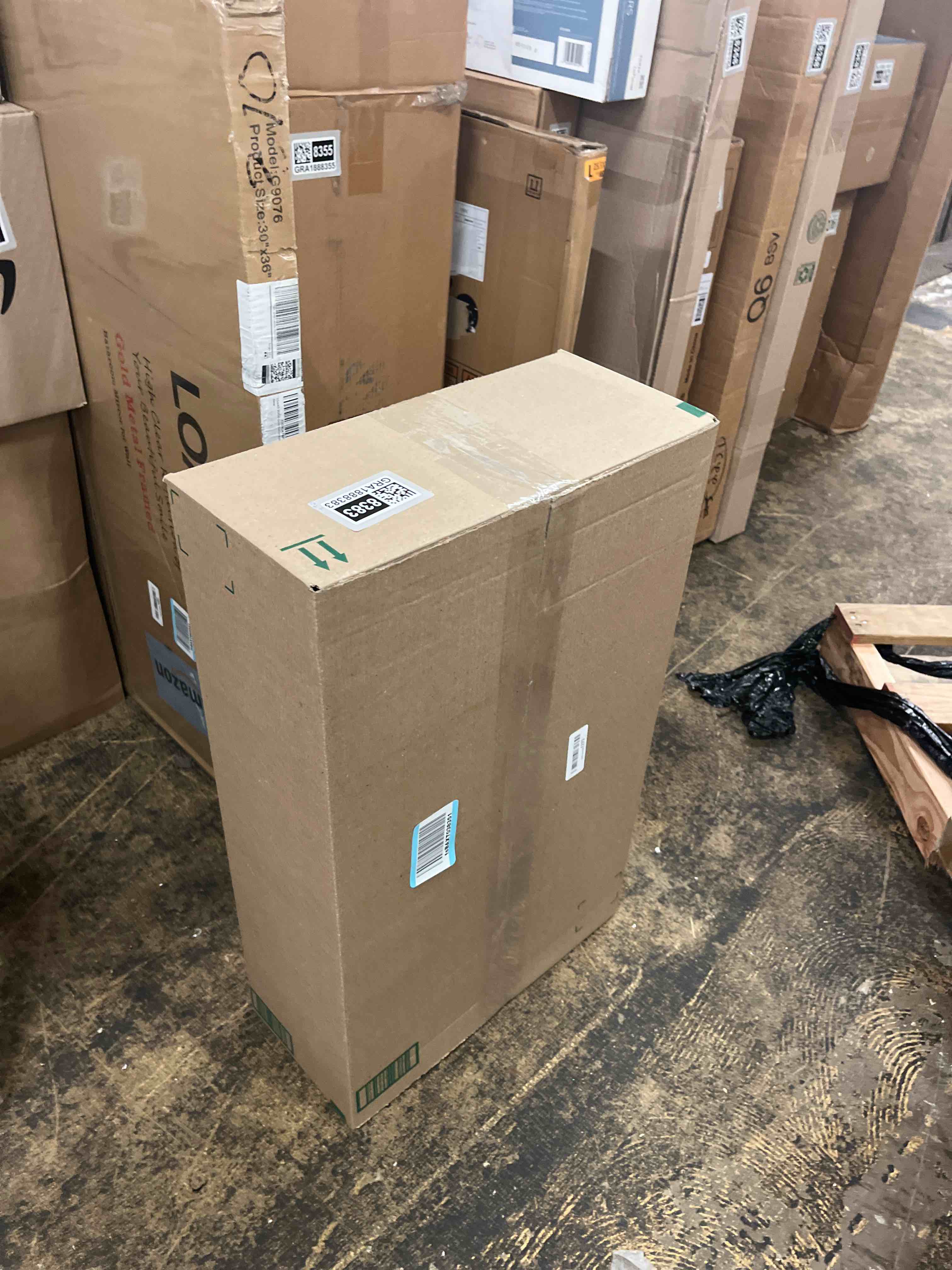 https://s3.amazonaws.com/lotting-images-prod/phillipi/GRA1888383_1755823634494.jpeg