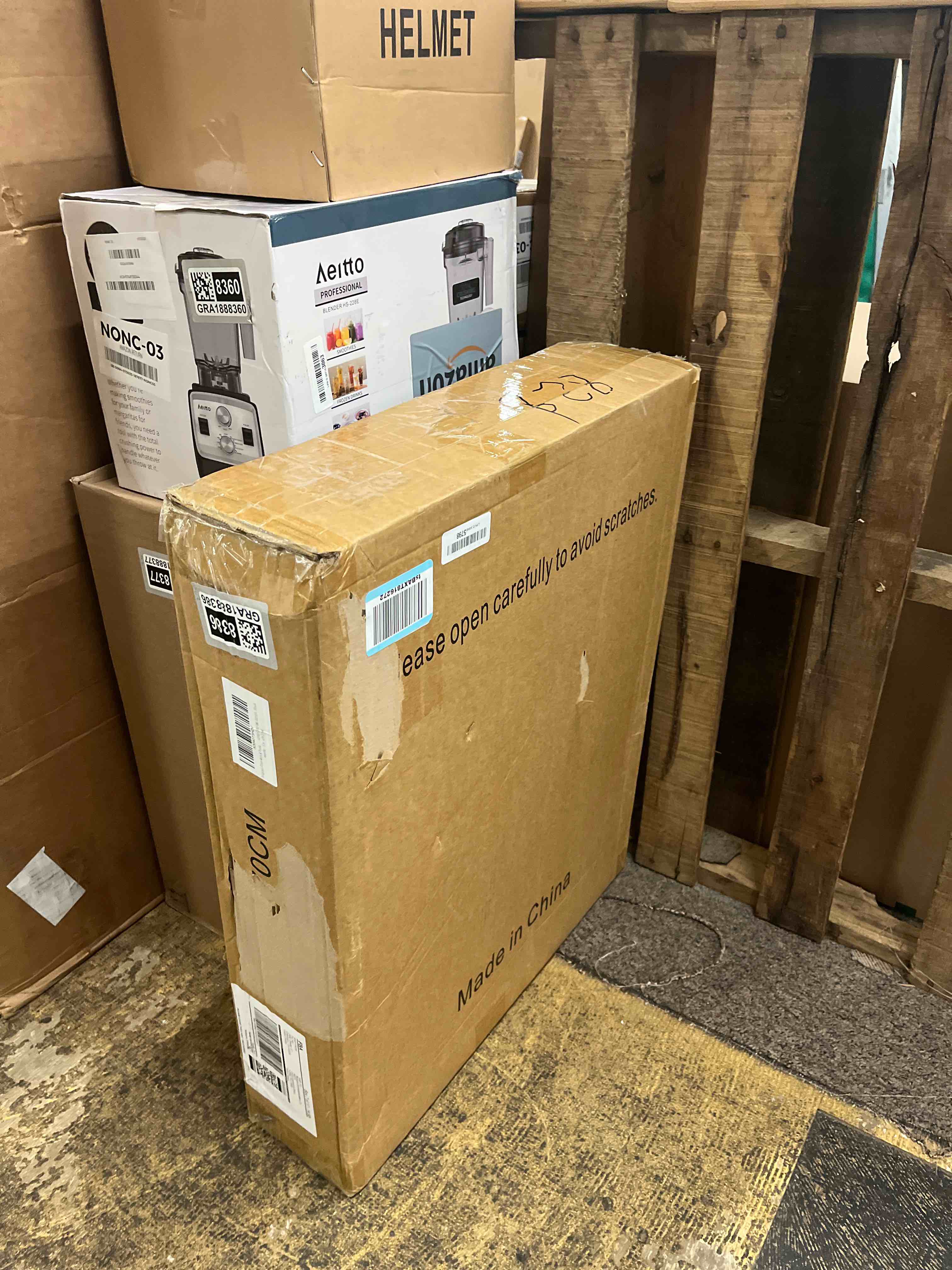 https://s3.amazonaws.com/lotting-images-prod/phillipi/GRA1888386_1755823719348.jpeg