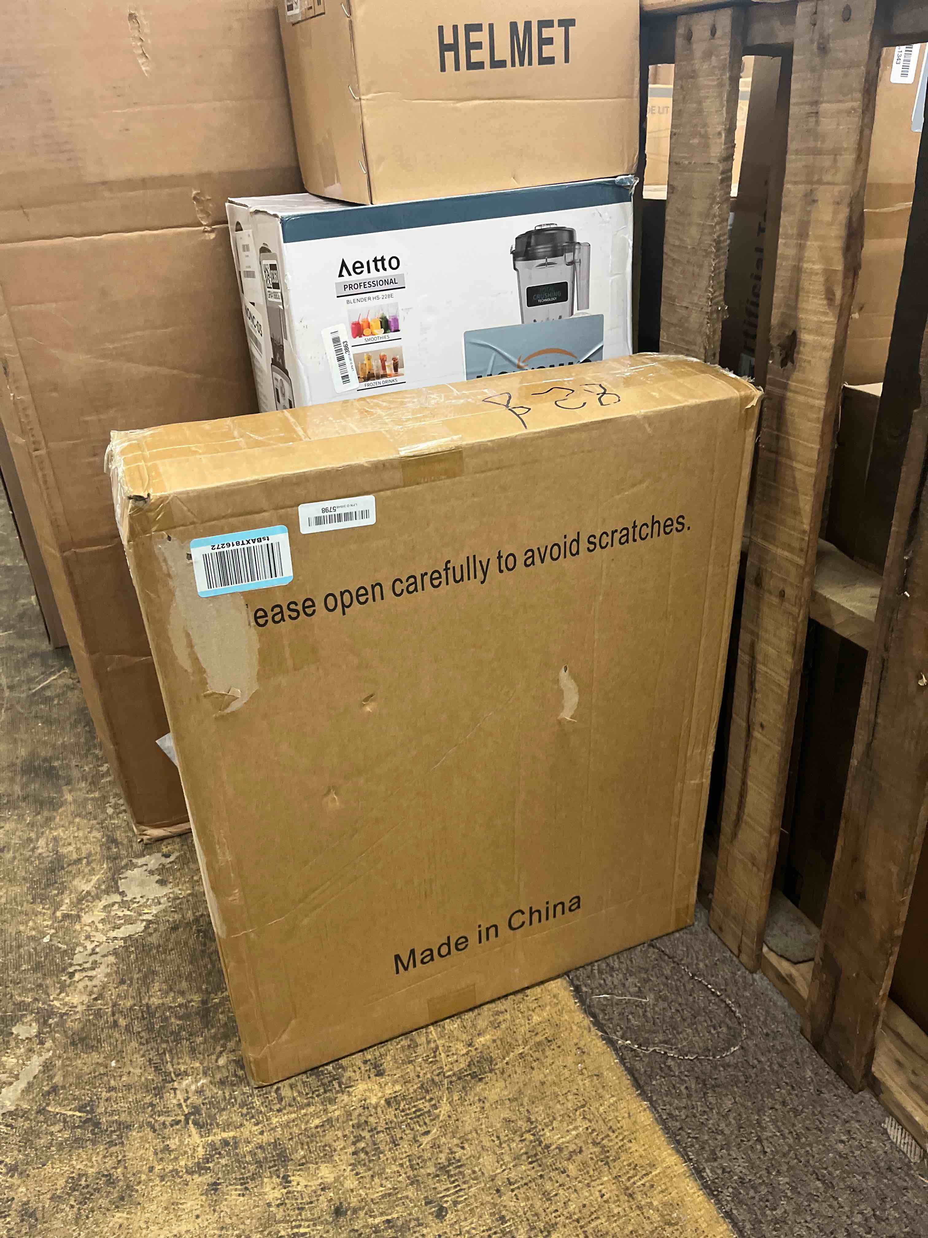 https://s3.amazonaws.com/lotting-images-prod/phillipi/GRA1888386_1755823721665.jpeg