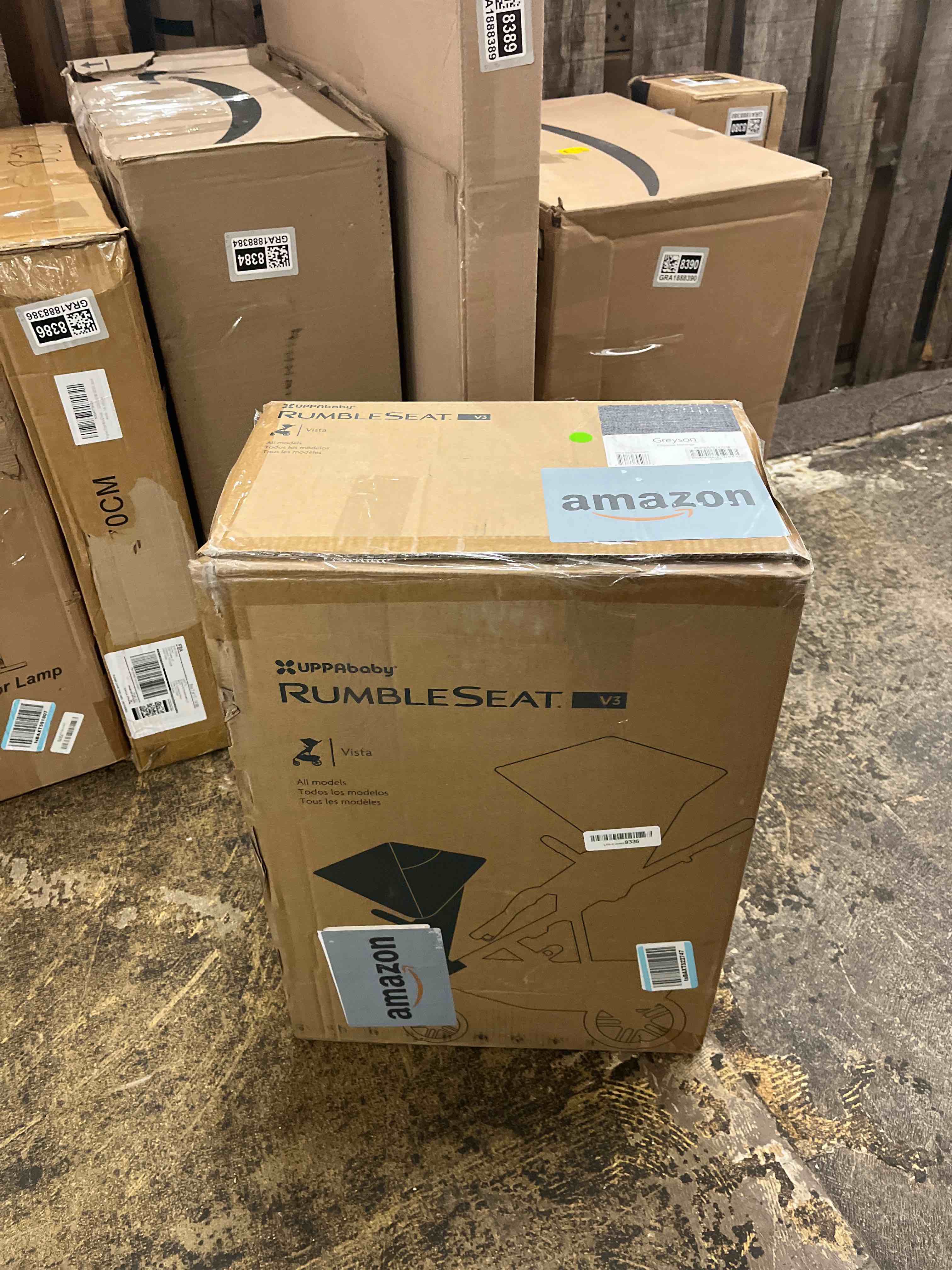 https://s3.amazonaws.com/lotting-images-prod/phillipi/GRA1888392_1755824889058.jpeg