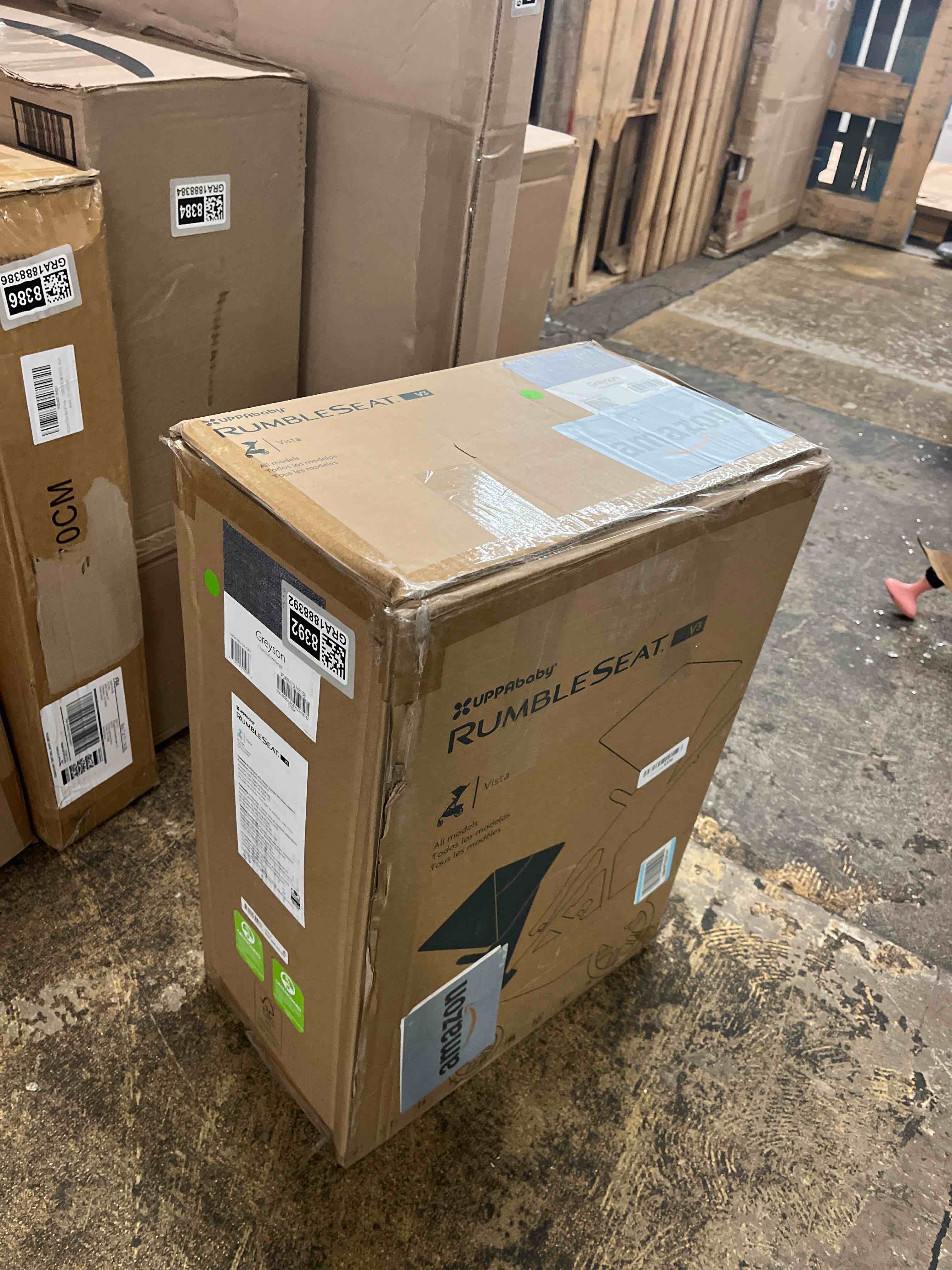 https://s3.amazonaws.com/lotting-images-prod/phillipi/GRA1888392_1755824895781.jpeg