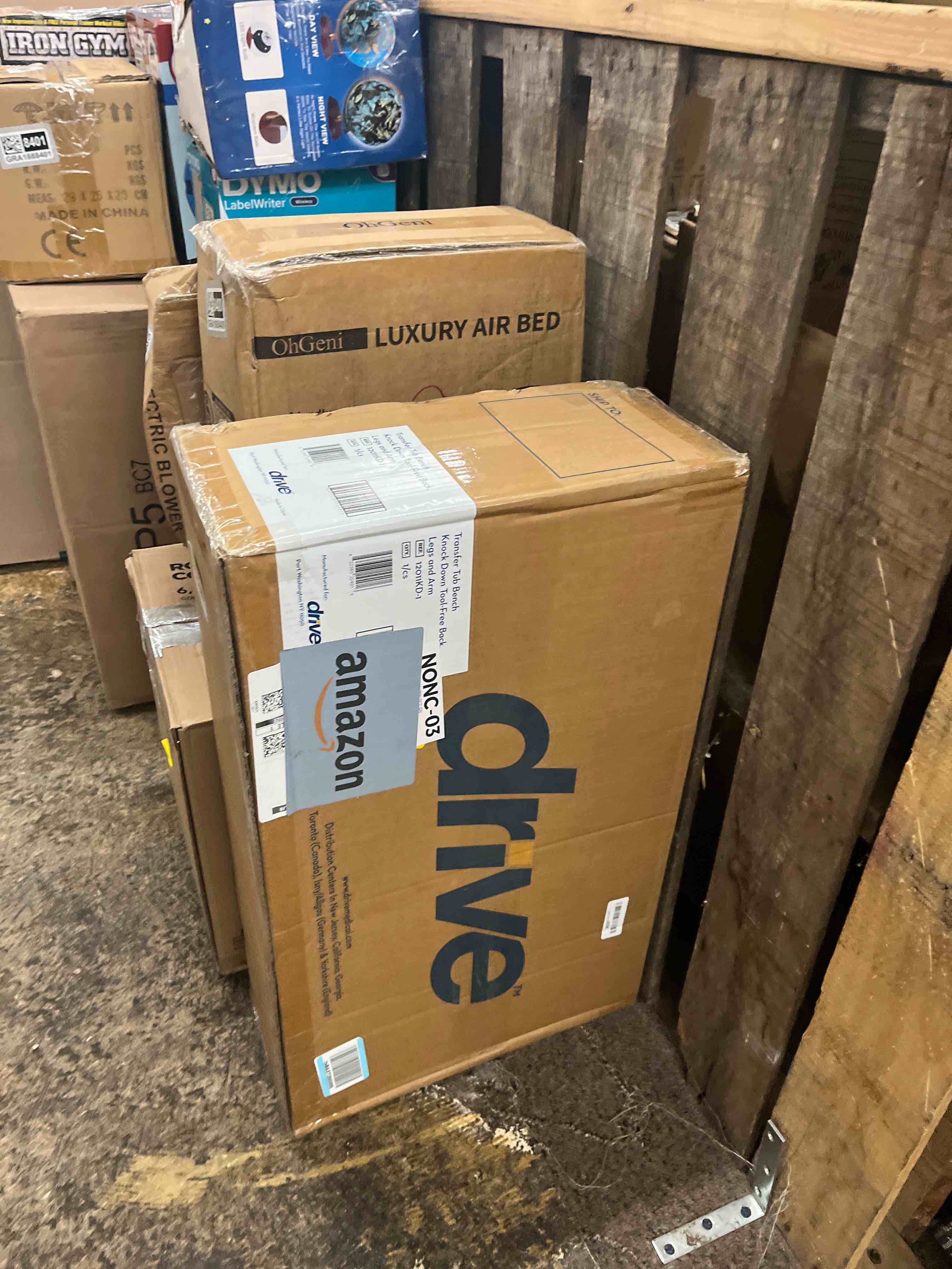 https://s3.amazonaws.com/lotting-images-prod/phillipi/GRA1888405_1755825985048.jpeg