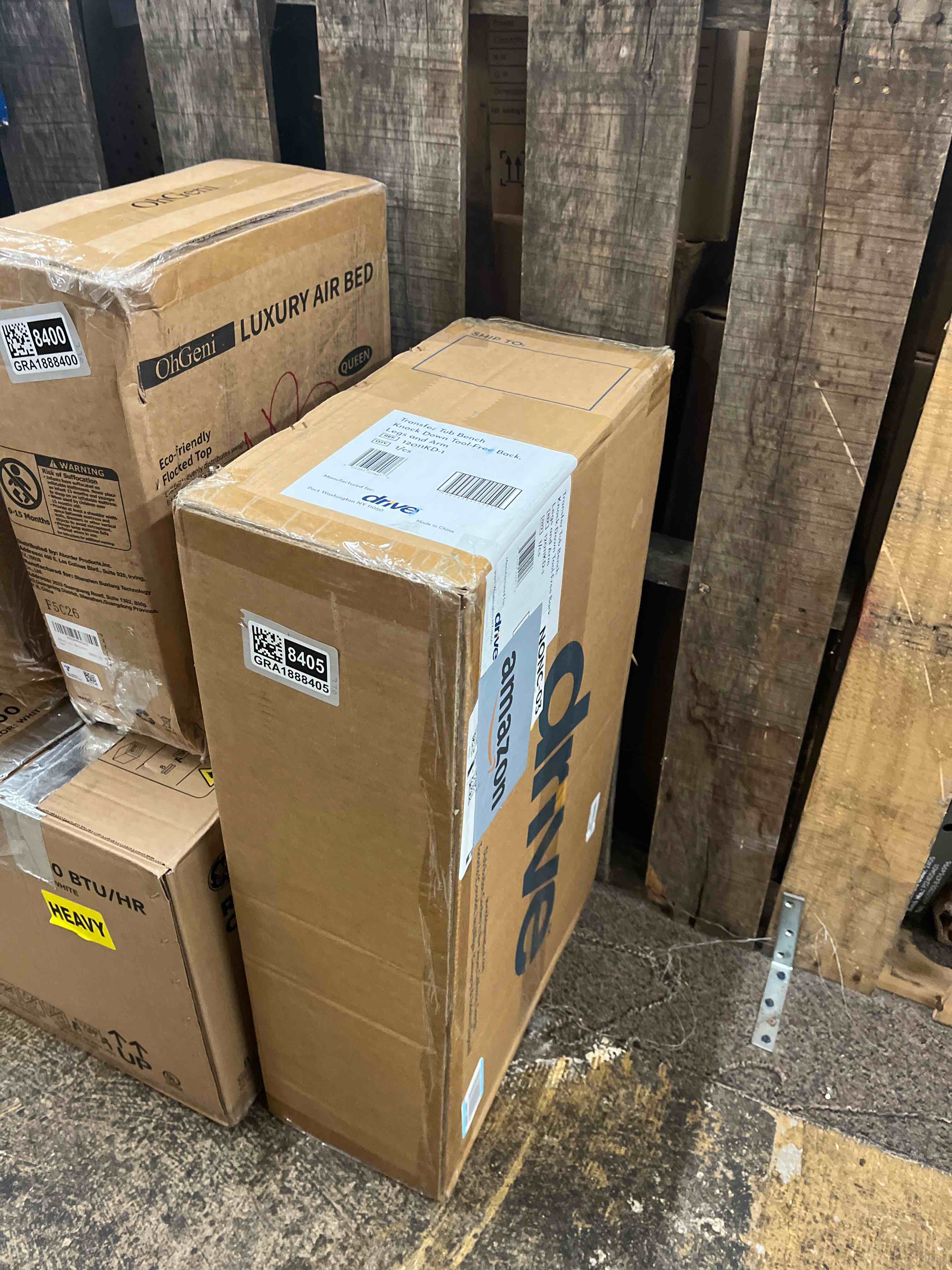 https://s3.amazonaws.com/lotting-images-prod/phillipi/GRA1888405_1755825987168.jpeg