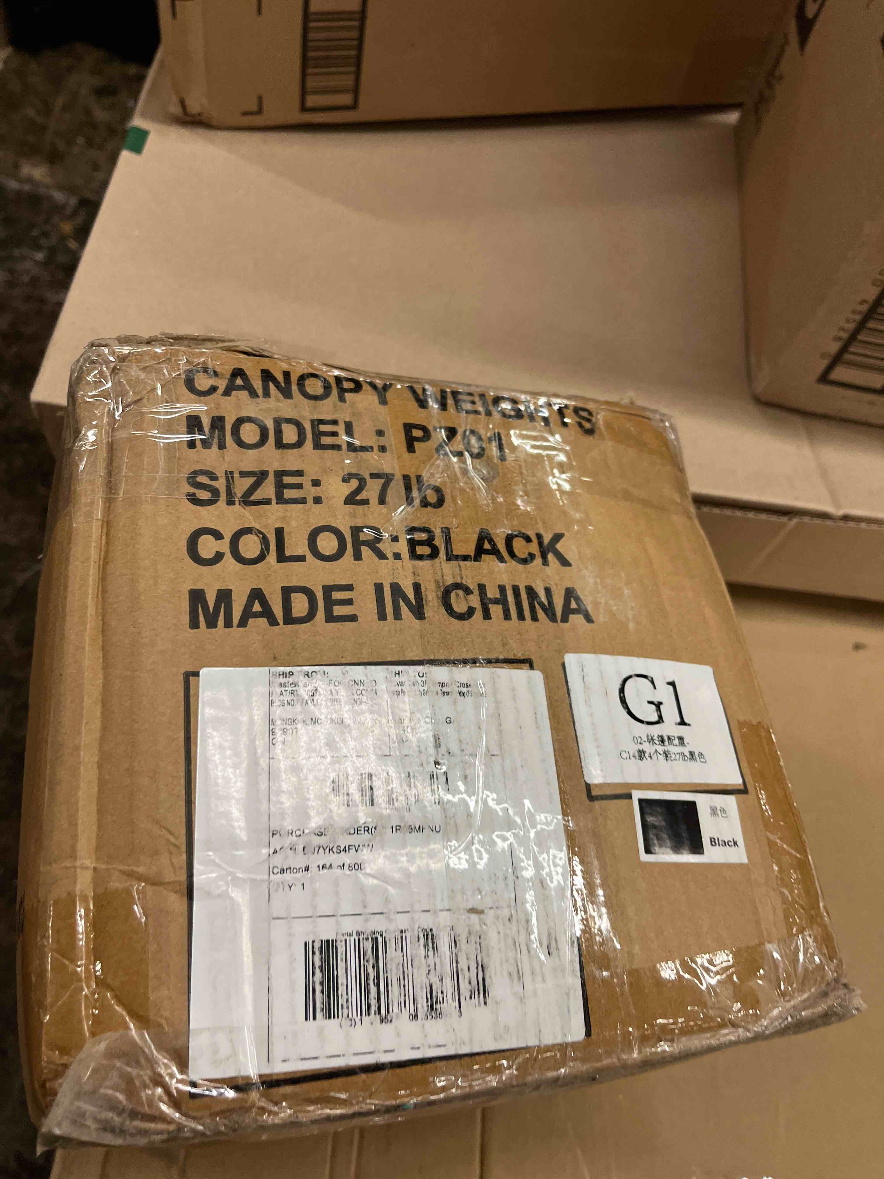 https://s3.amazonaws.com/lotting-images-prod/phillipi/GRA1888414_1755825139905.jpeg