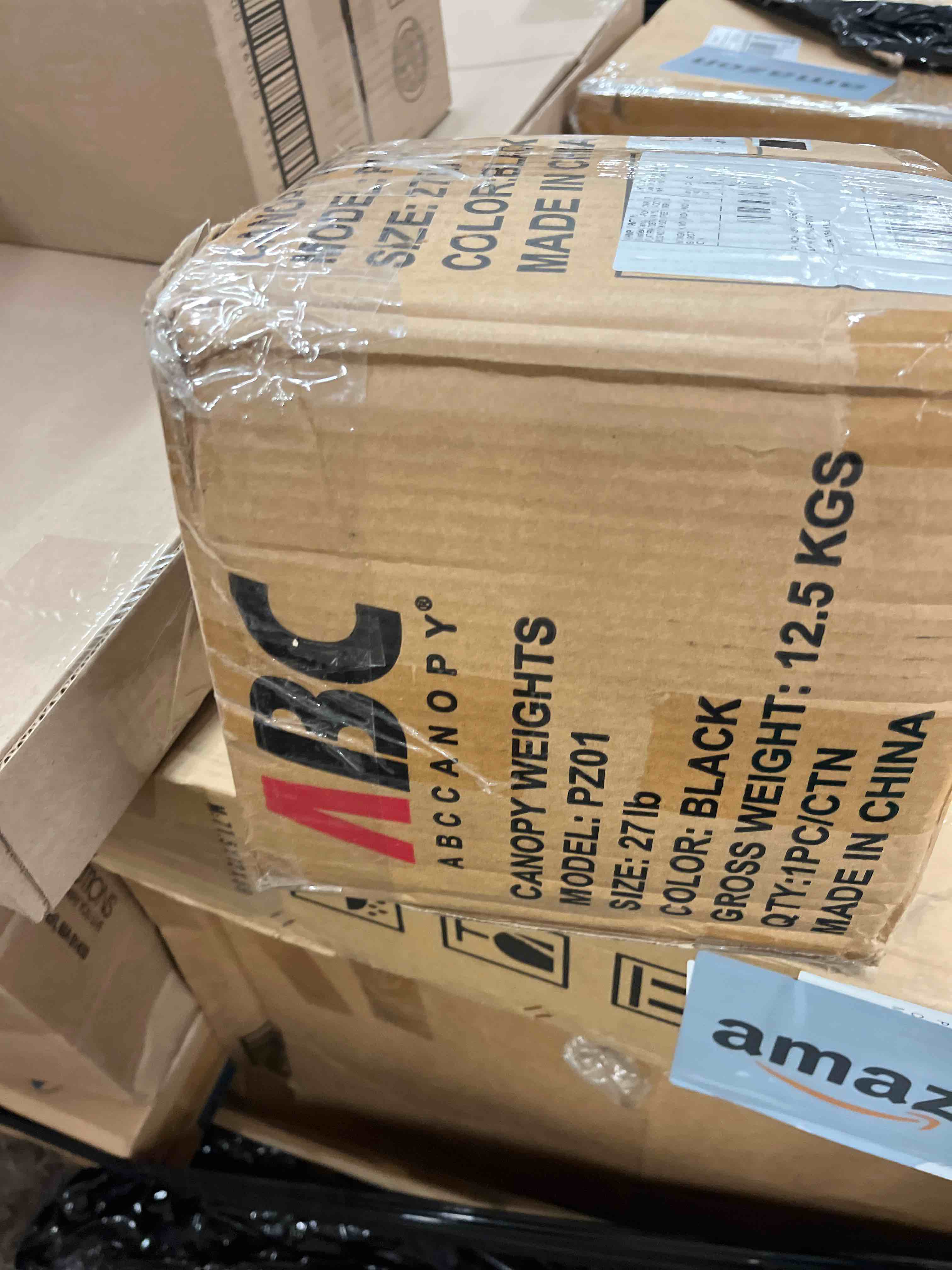 https://s3.amazonaws.com/lotting-images-prod/phillipi/GRA1888414_1755825141658.jpeg