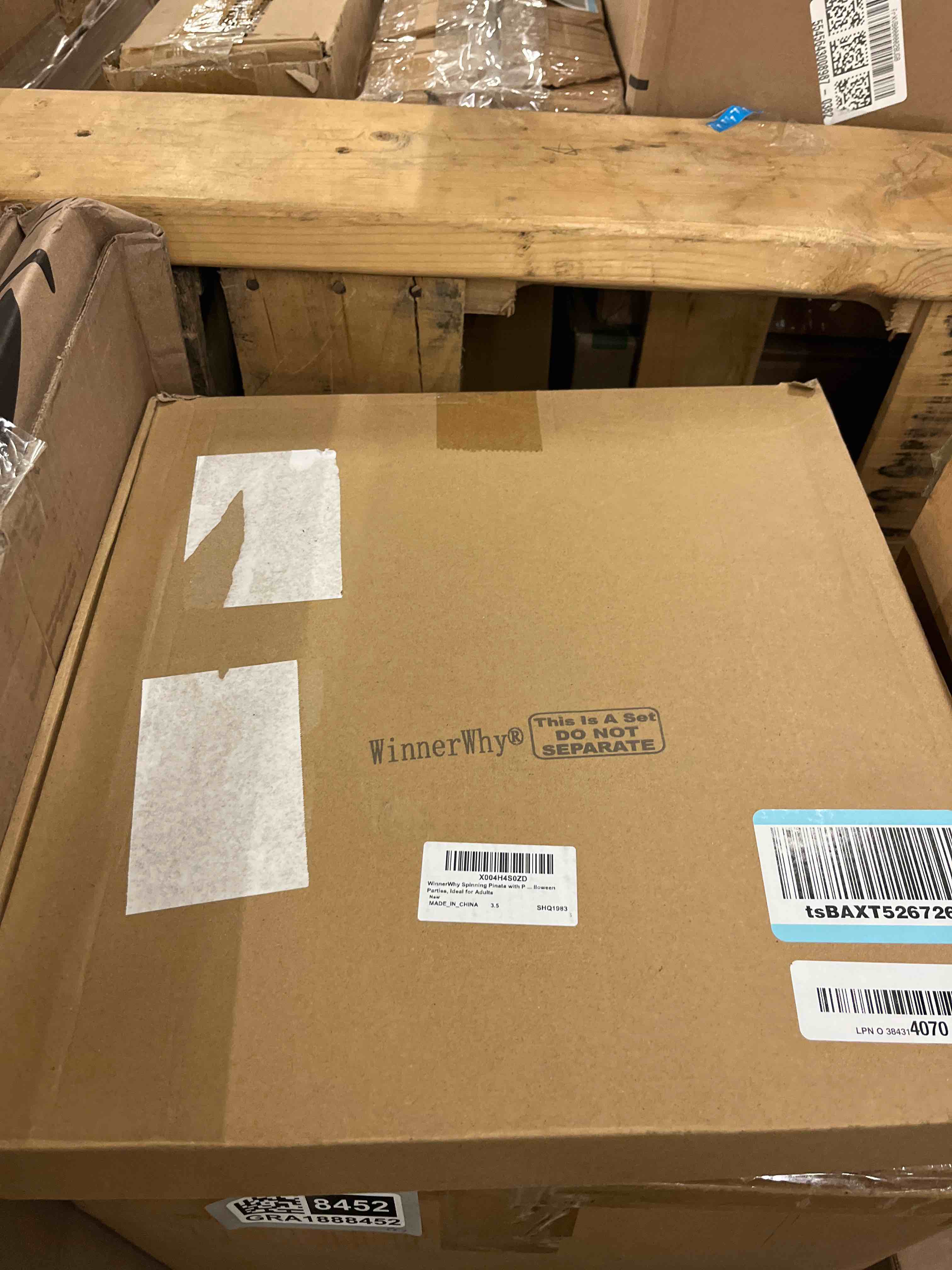 https://s3.amazonaws.com/lotting-images-prod/phillipi/GRA1888435_1755823220144.jpeg
