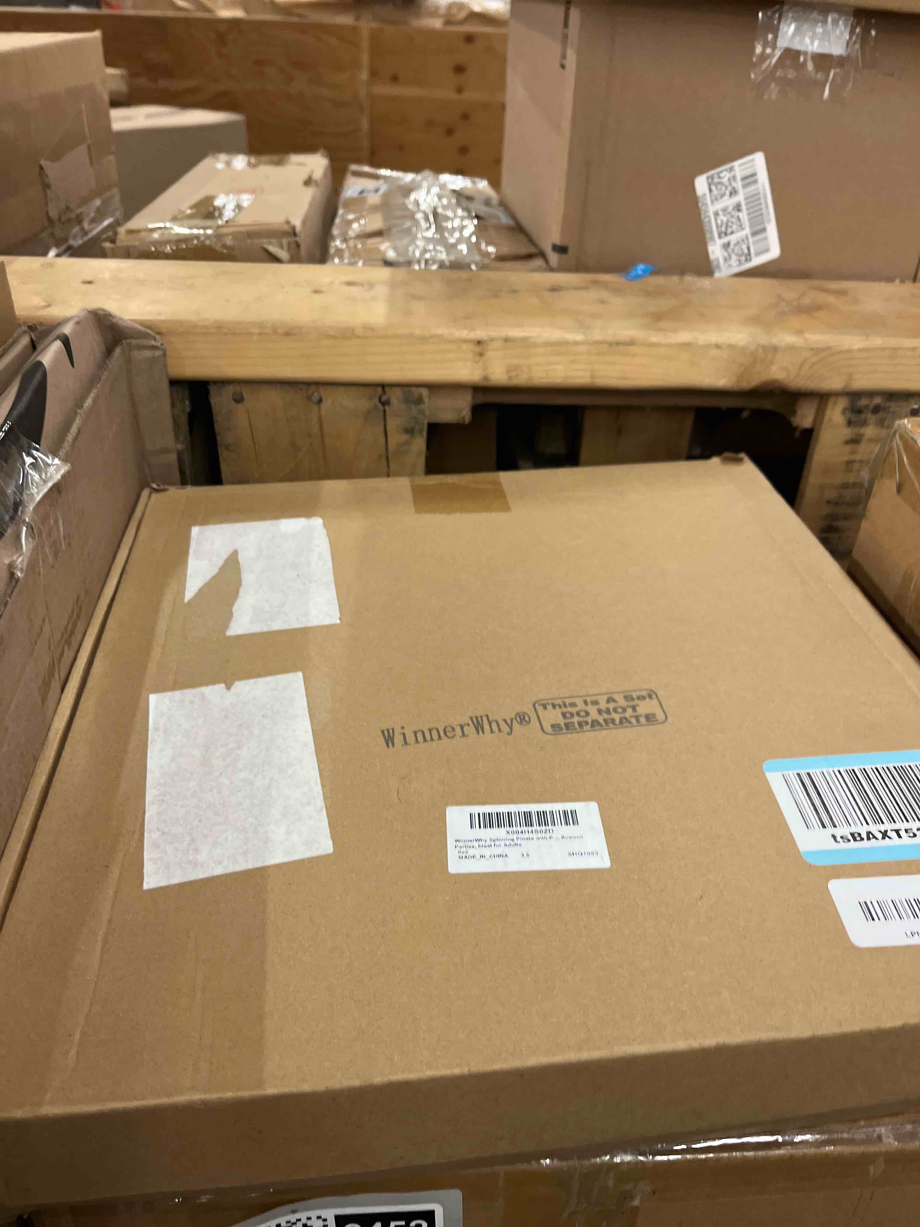 https://s3.amazonaws.com/lotting-images-prod/phillipi/GRA1888435_1755823221479.jpeg