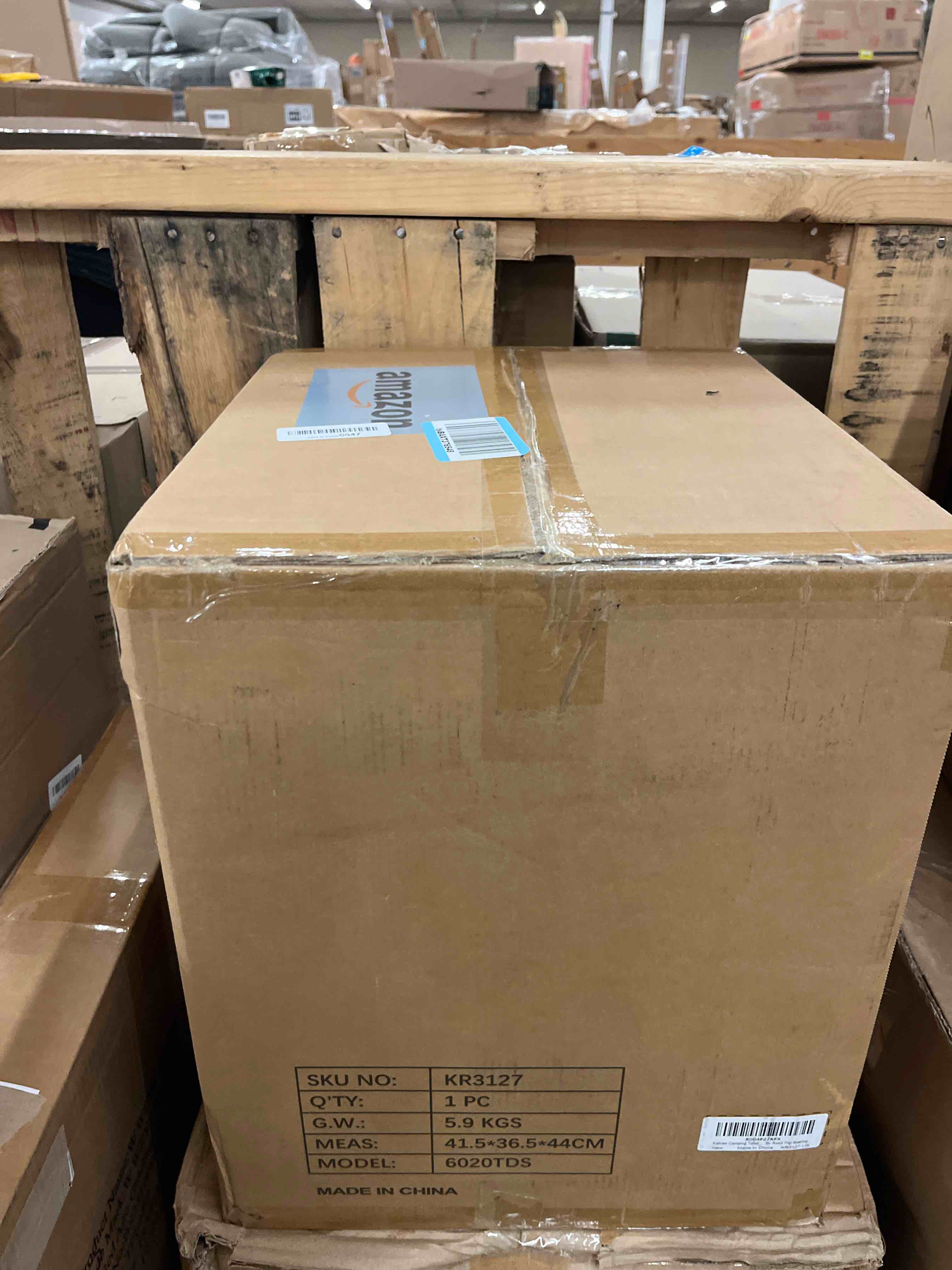 https://s3.amazonaws.com/lotting-images-prod/phillipi/GRA1888452_1755819854944.jpeg