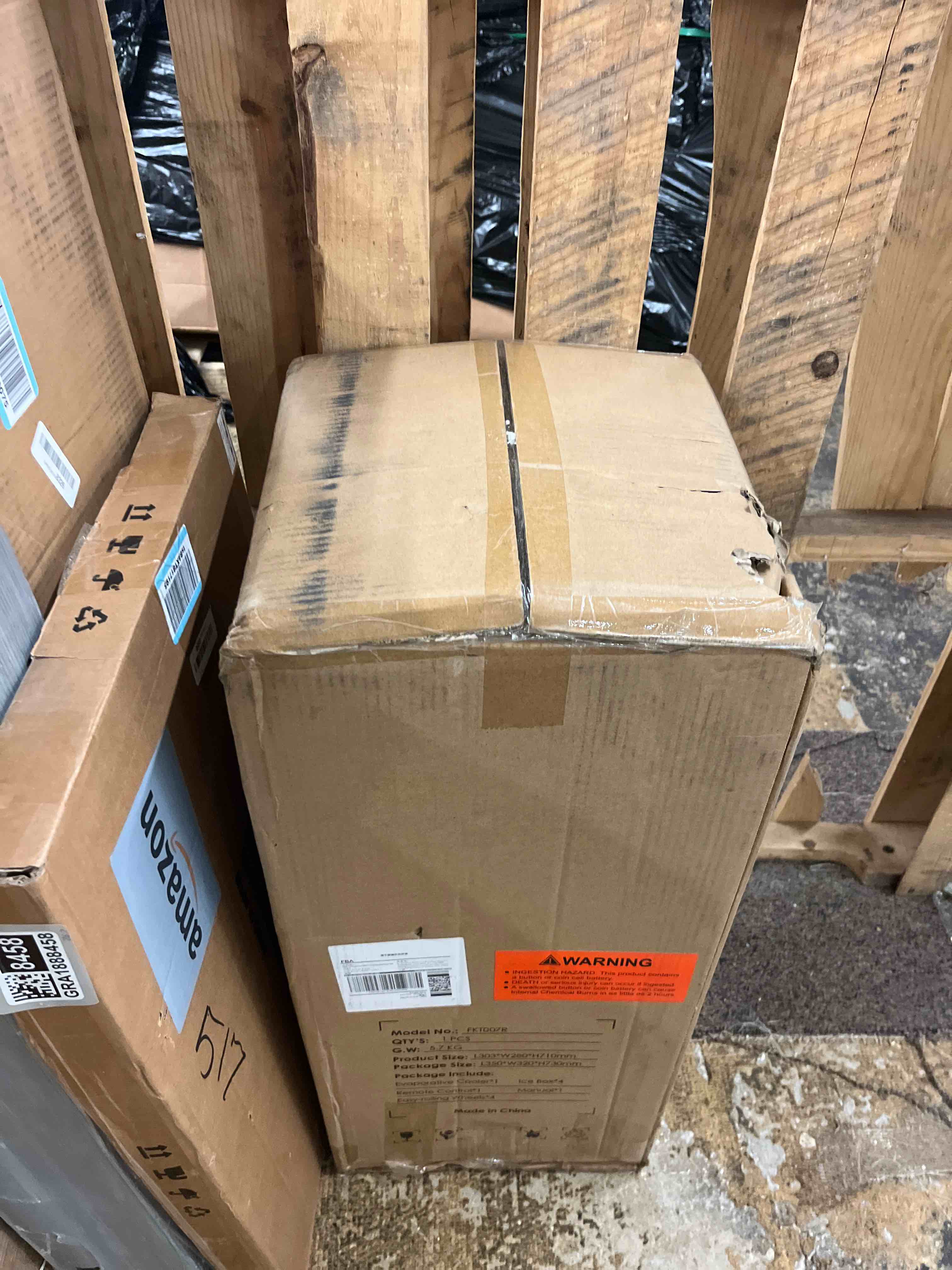 https://s3.amazonaws.com/lotting-images-prod/phillipi/GRA1888459_1755818058560.jpeg