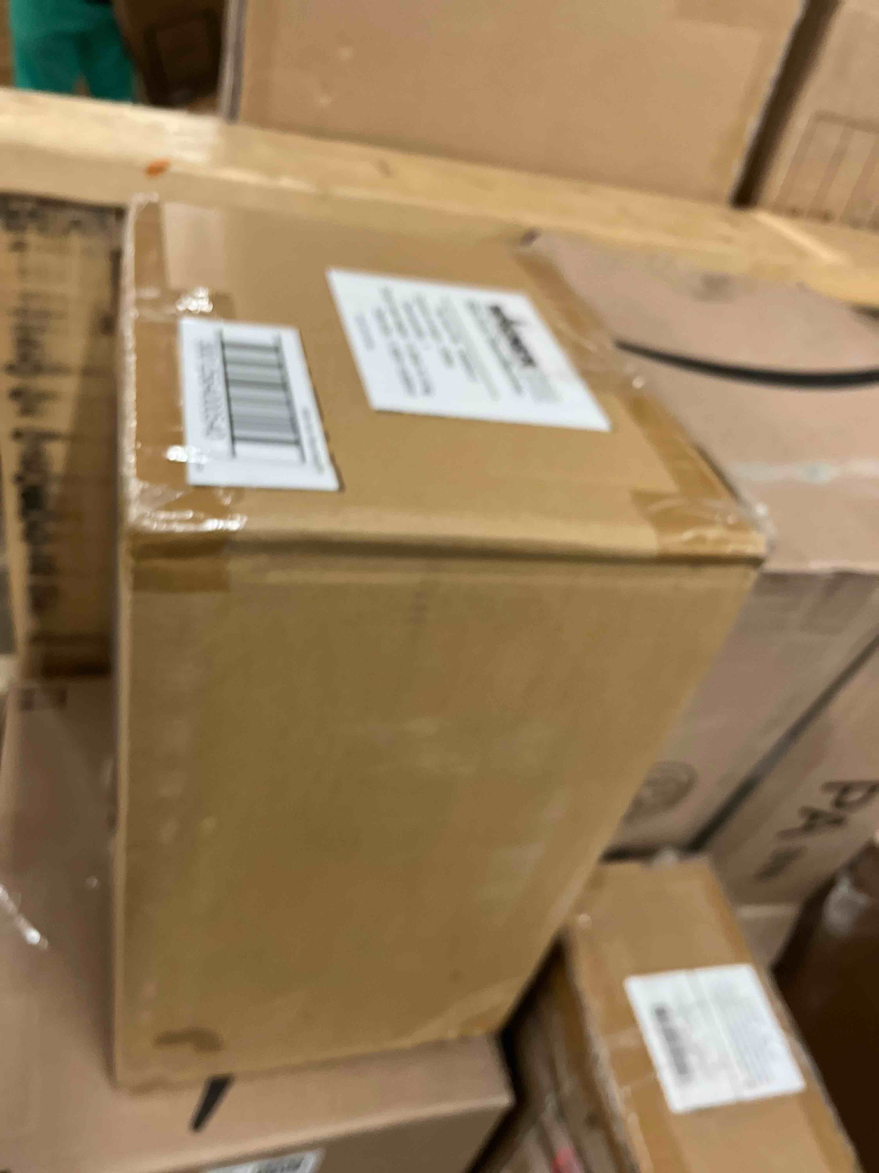 https://s3.amazonaws.com/lotting-images-prod/phillipi/GRA1888461_1755818198748.jpeg