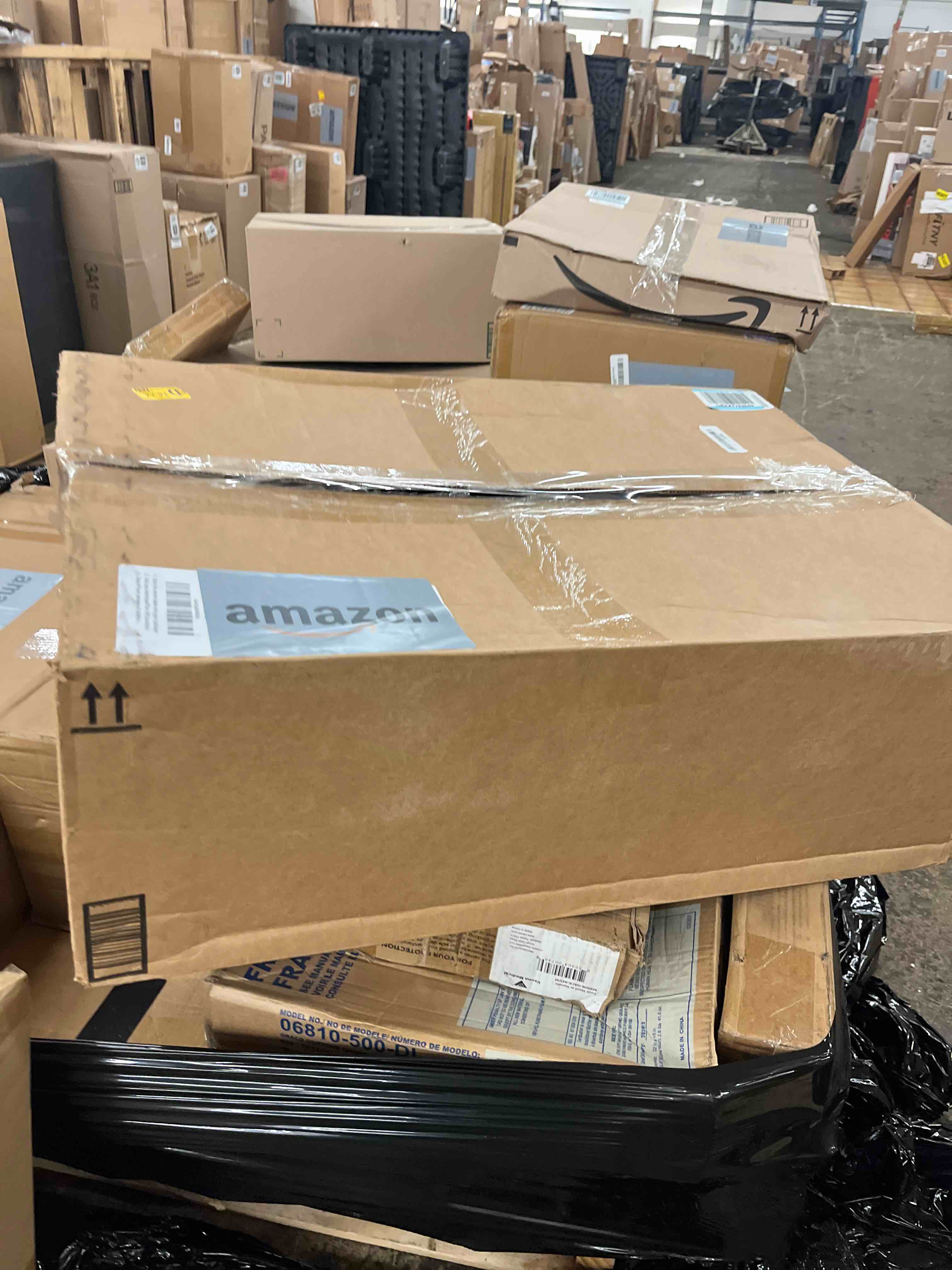 https://s3.amazonaws.com/lotting-images-prod/phillipi/GRA1888463_1755819089678.jpeg