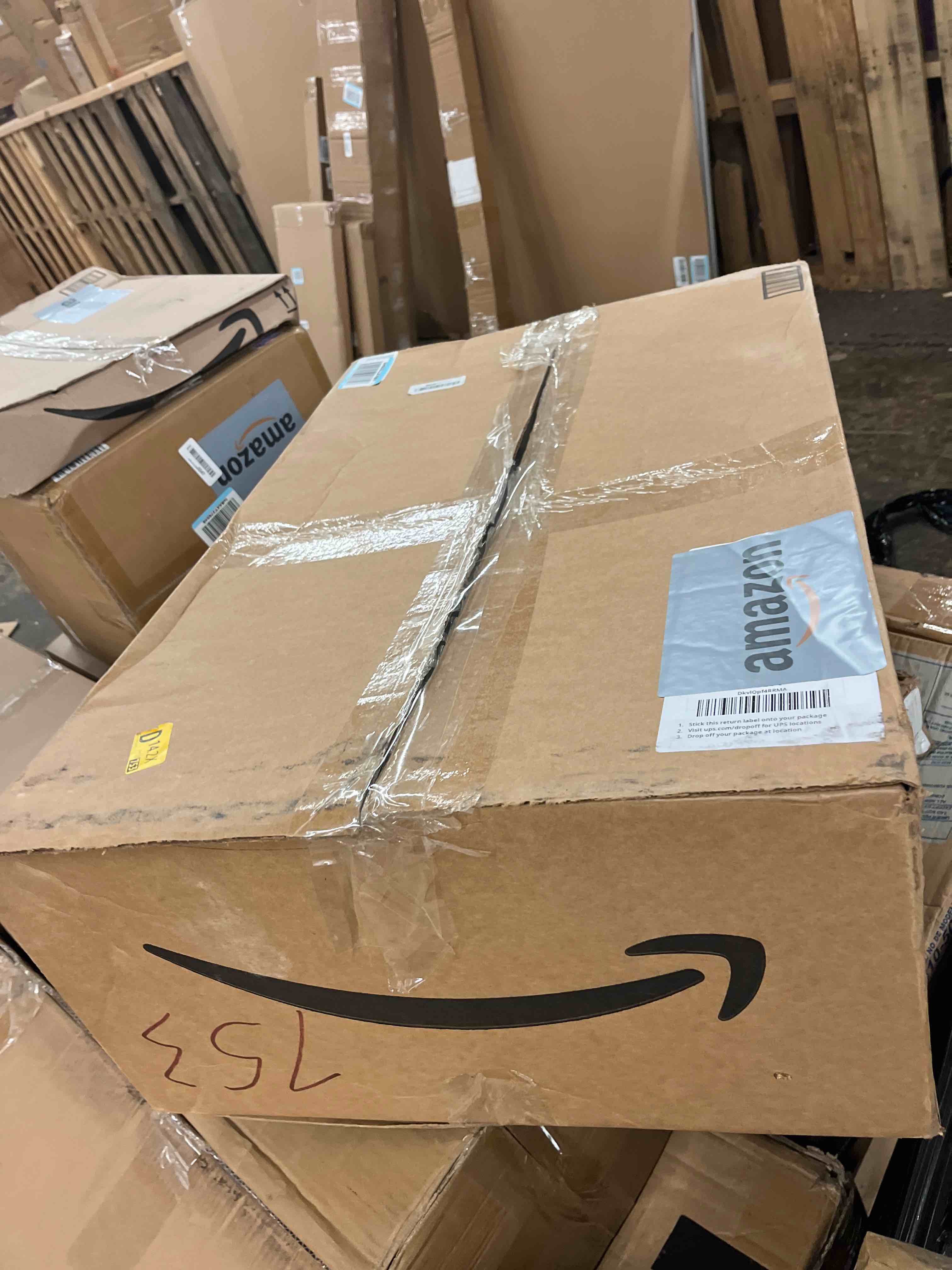 https://s3.amazonaws.com/lotting-images-prod/phillipi/GRA1888463_1755819091088.jpeg