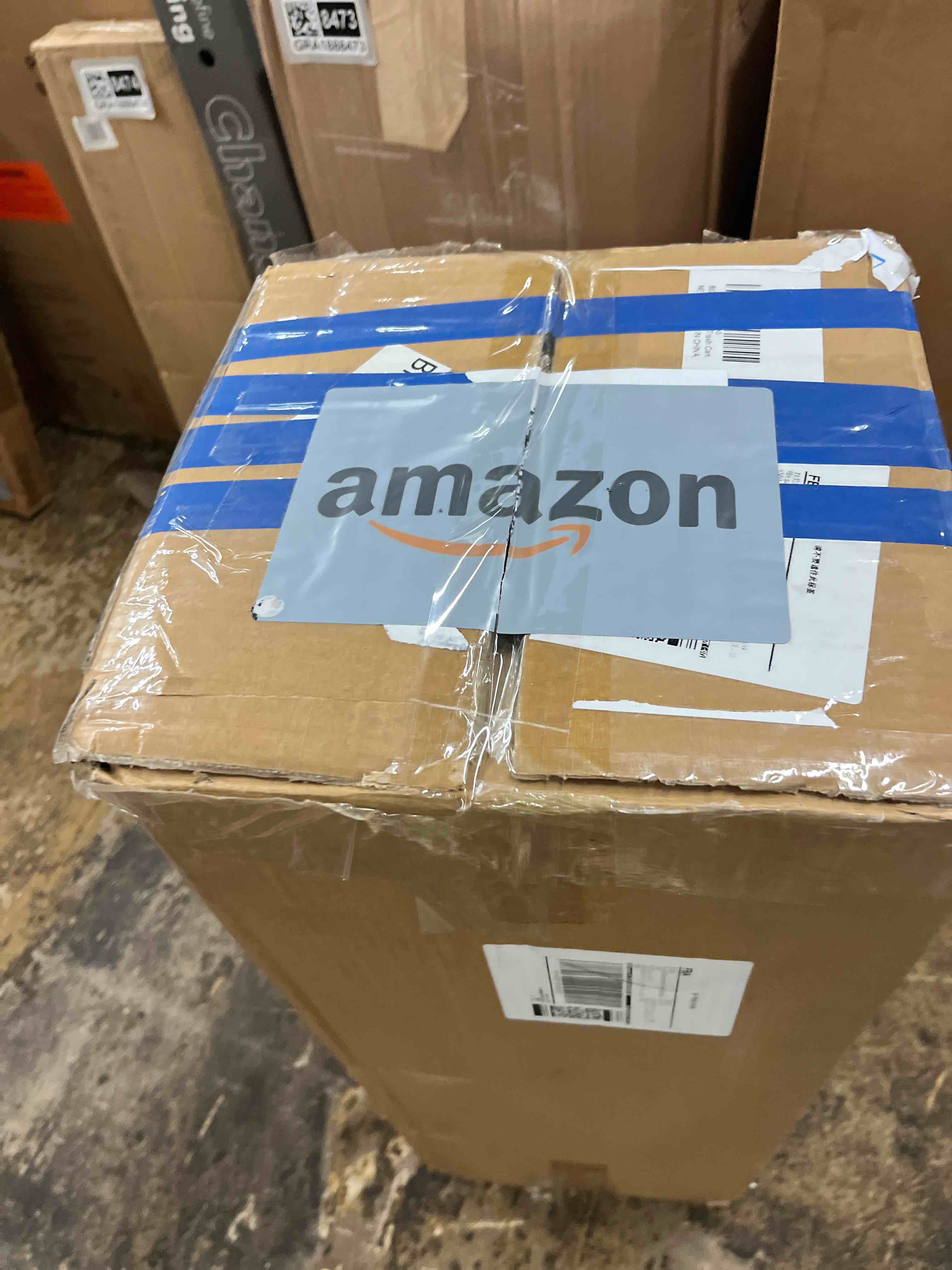https://s3.amazonaws.com/lotting-images-prod/phillipi/GRA1888464_1755819433194.jpeg