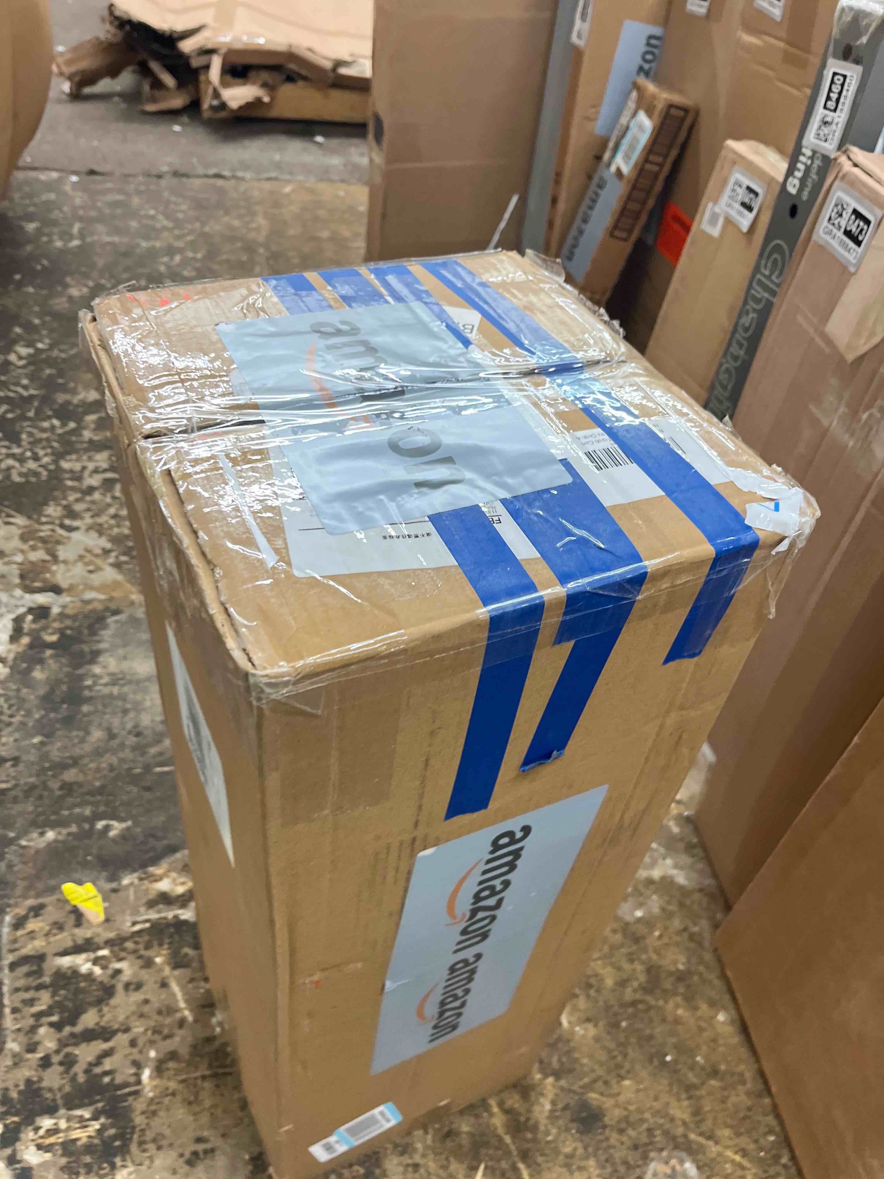 https://s3.amazonaws.com/lotting-images-prod/phillipi/GRA1888464_1755819434927.jpeg