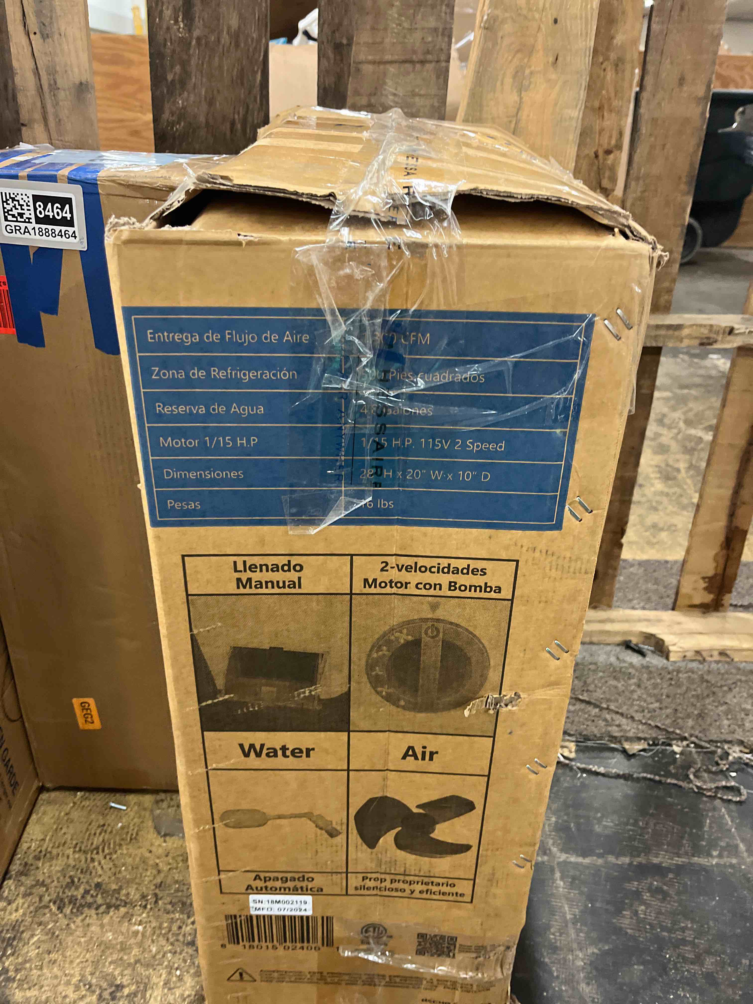 https://s3.amazonaws.com/lotting-images-prod/phillipi/GRA1888467_1755819528332.jpeg