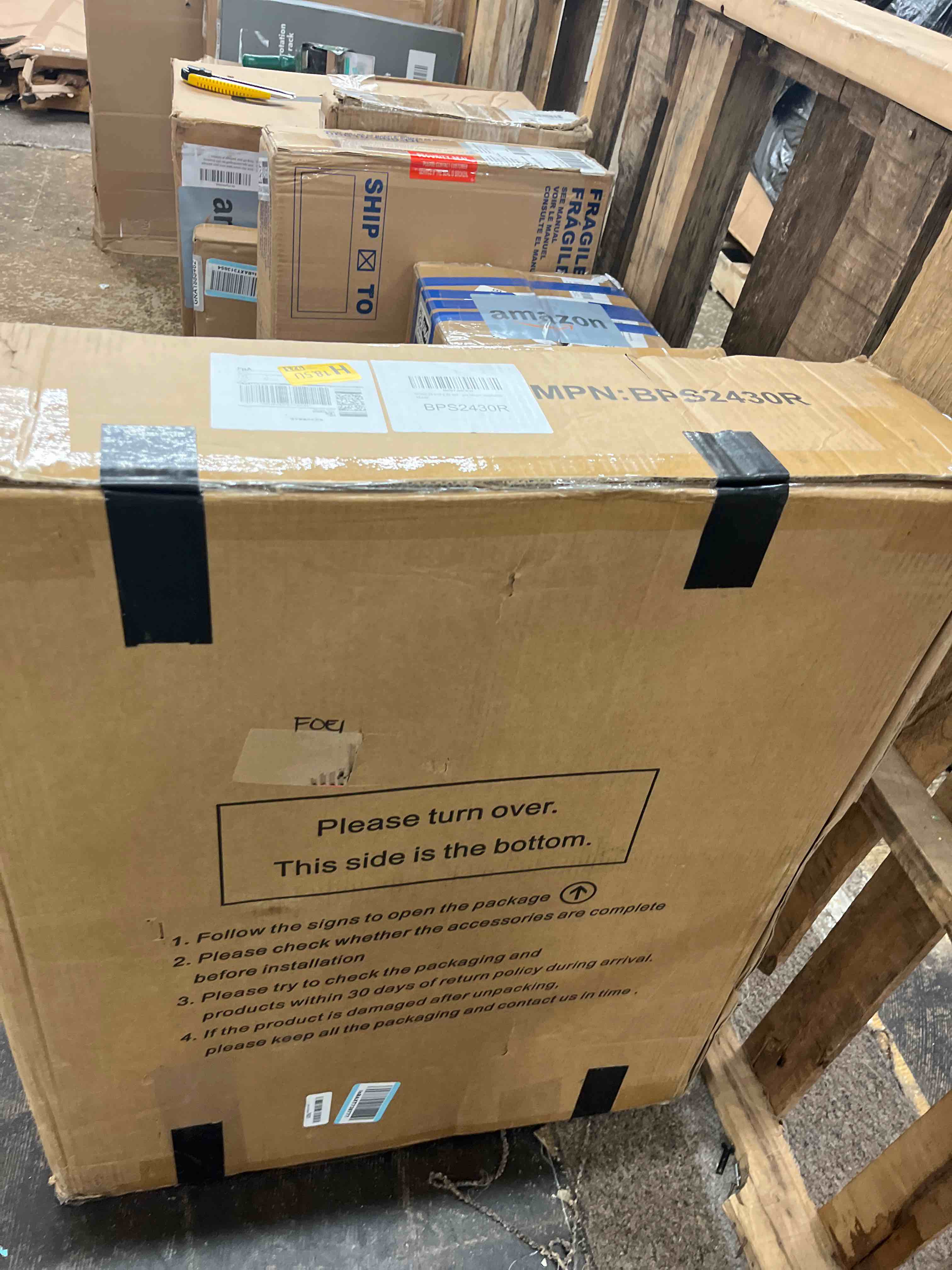 https://s3.amazonaws.com/lotting-images-prod/phillipi/GRA1888468_1755819712251.jpeg