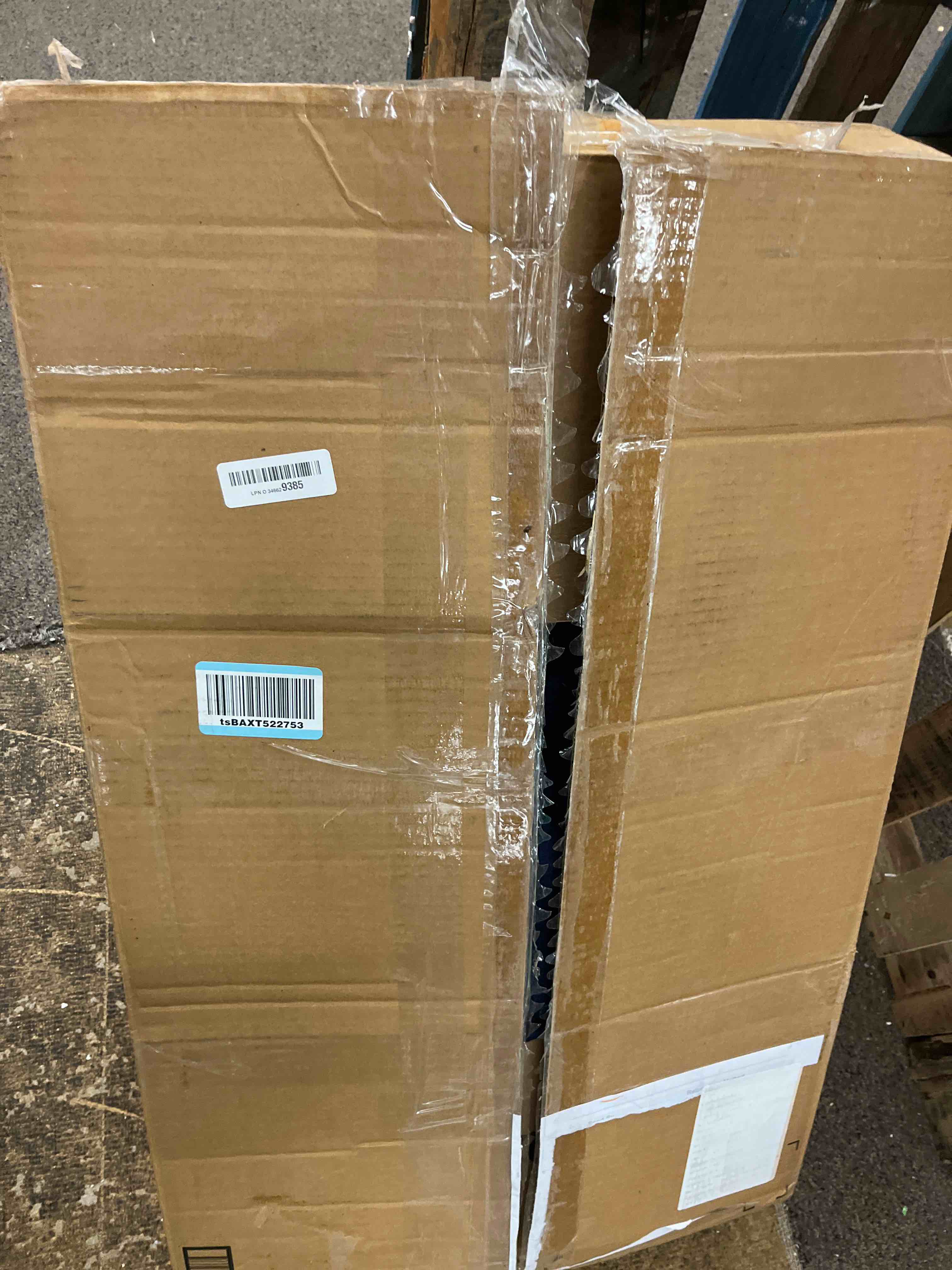 https://s3.amazonaws.com/lotting-images-prod/phillipi/GRA1888471_1755817259451.jpeg