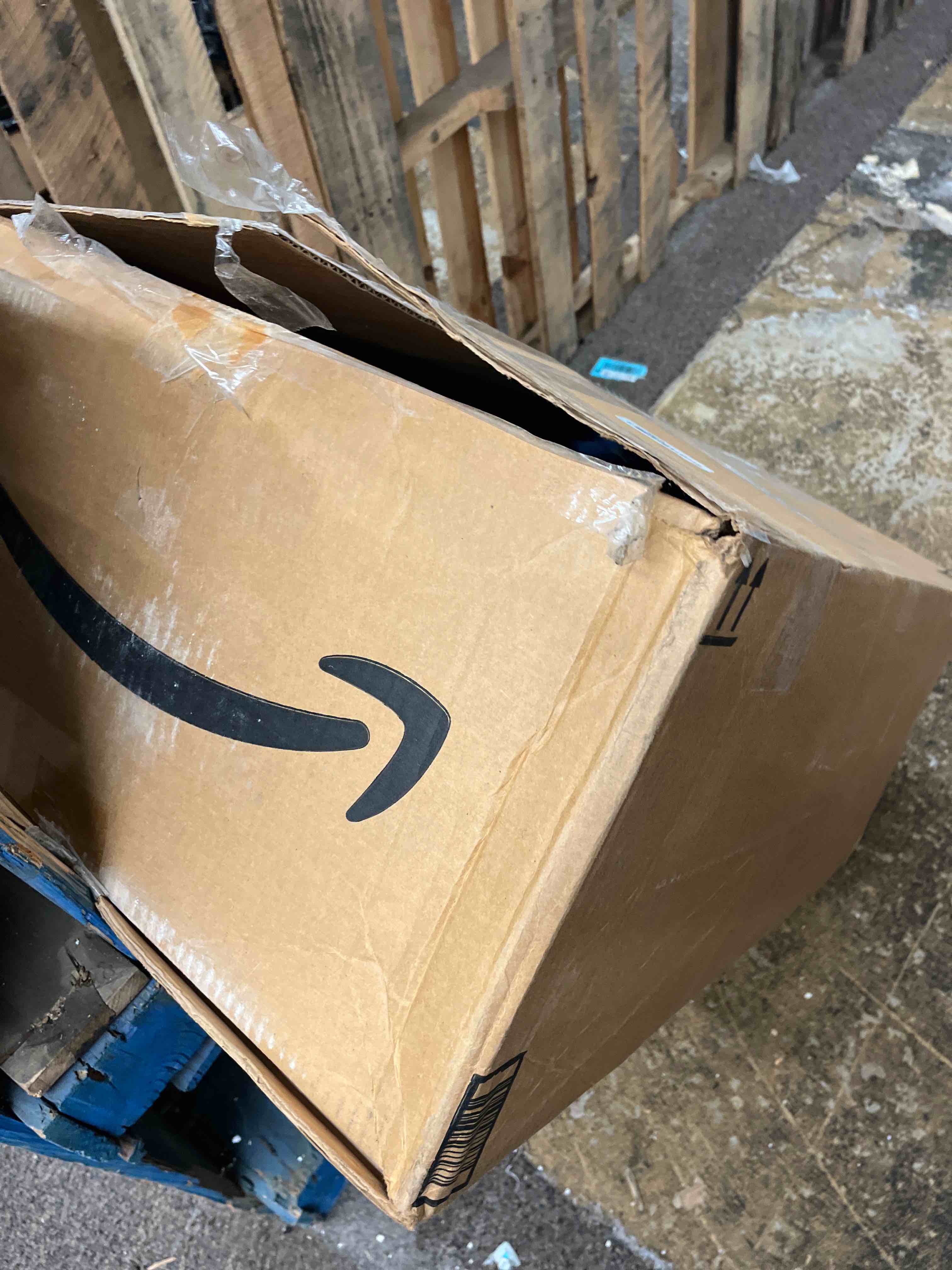 https://s3.amazonaws.com/lotting-images-prod/phillipi/GRA1888471_1755817265734.jpeg