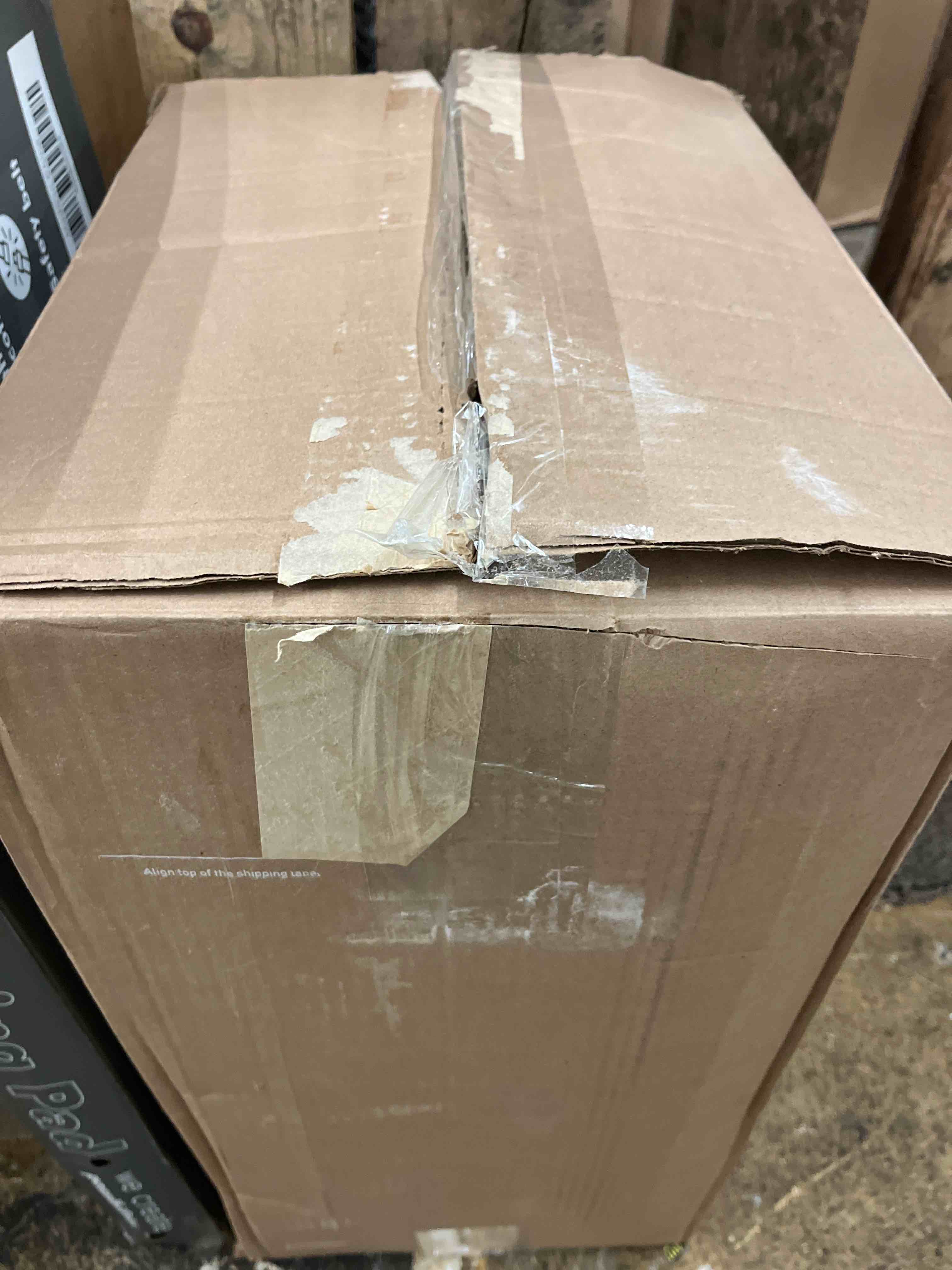 https://s3.amazonaws.com/lotting-images-prod/phillipi/GRA1888473_1755818594065.jpeg