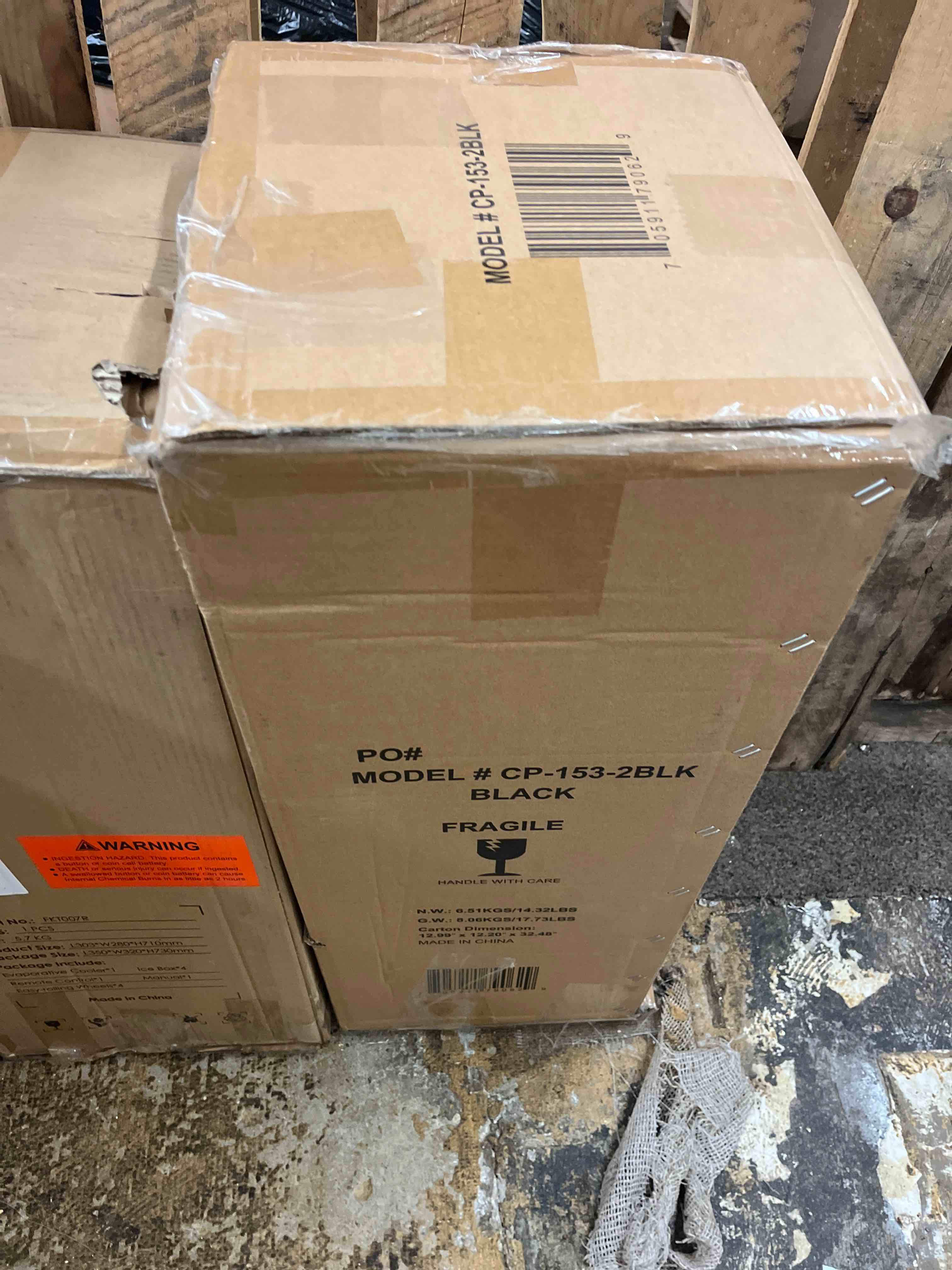 https://s3.amazonaws.com/lotting-images-prod/phillipi/GRA1888475_1755818112849.jpeg