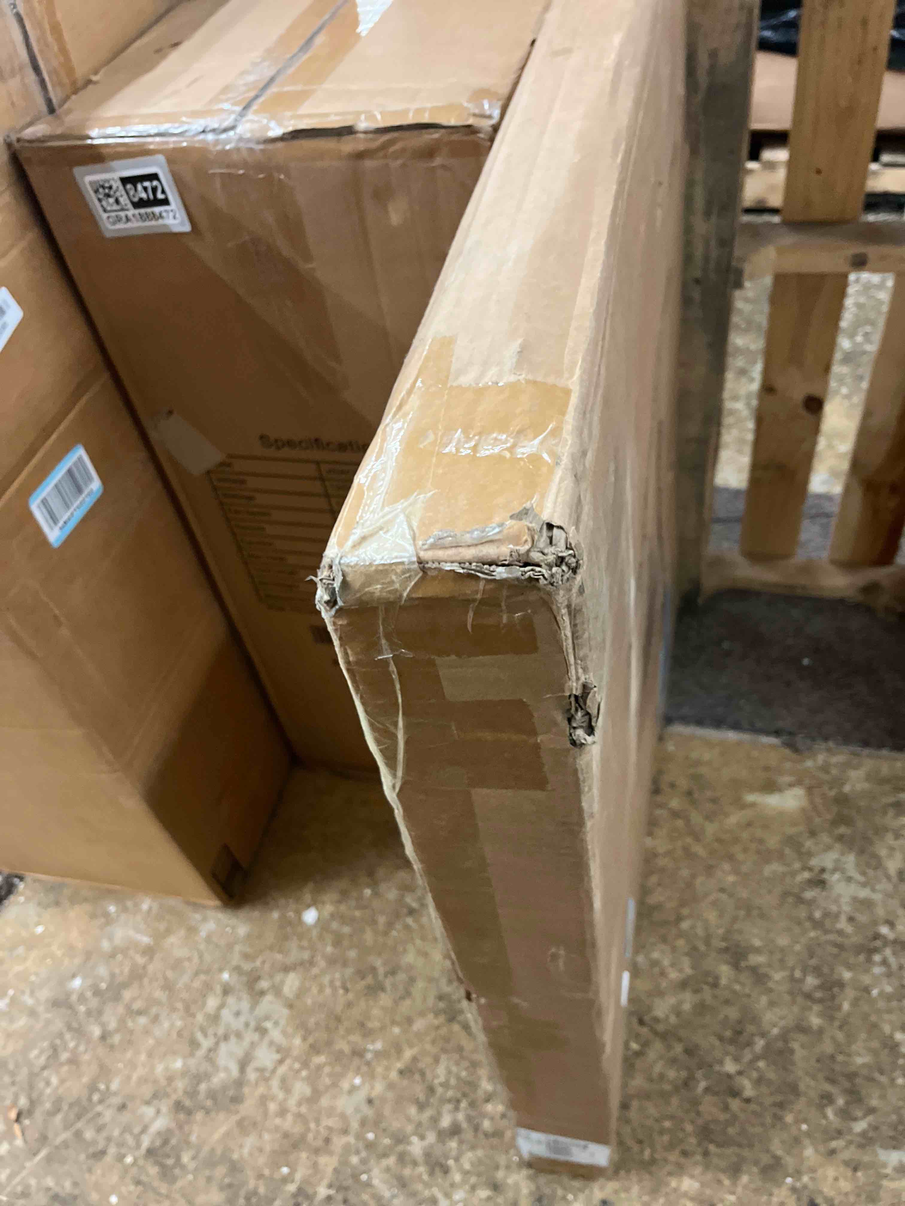 https://s3.amazonaws.com/lotting-images-prod/phillipi/GRA1888478_1755817688413.jpeg