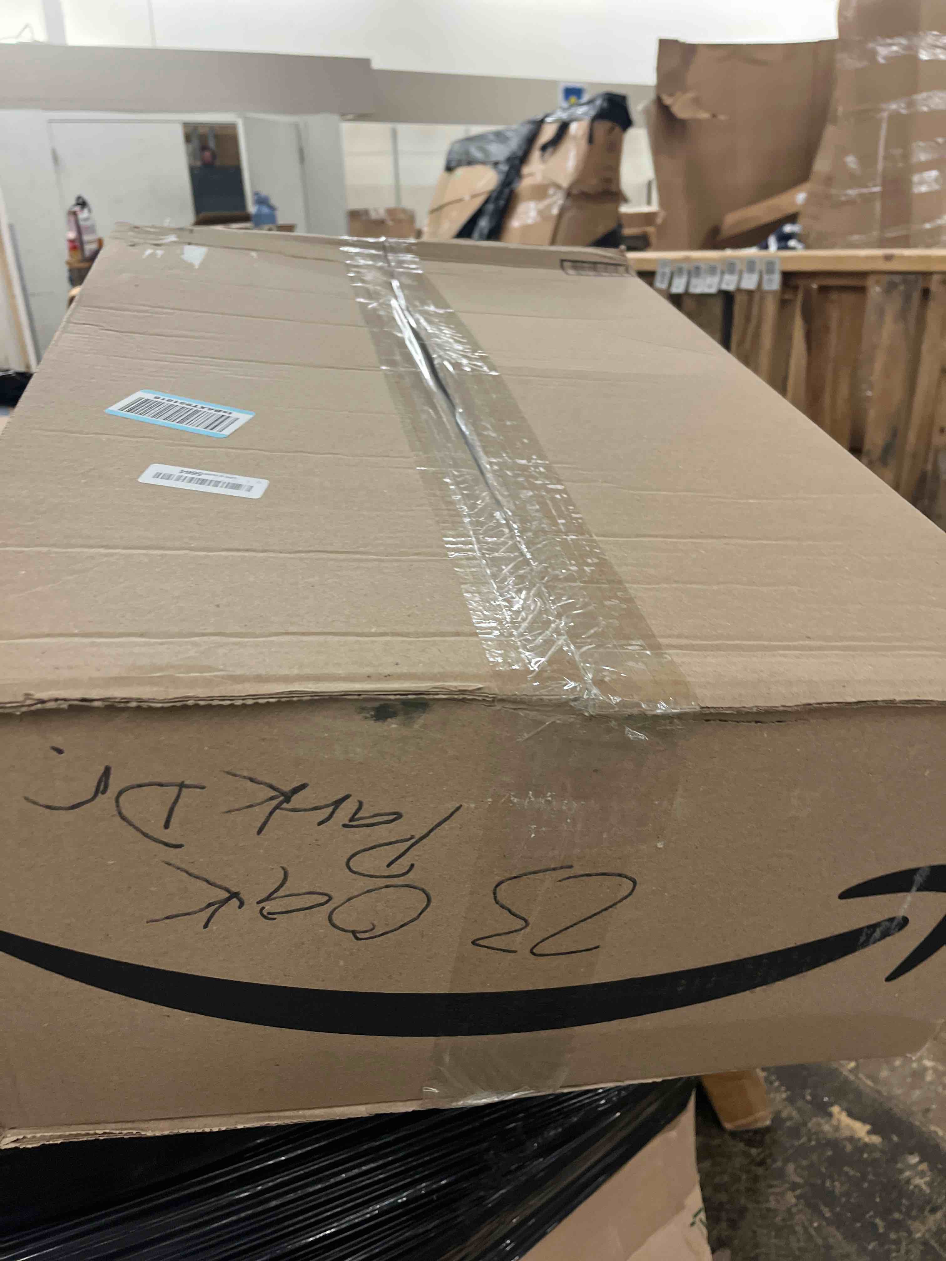 https://s3.amazonaws.com/lotting-images-prod/phillipi/GRA1888480_1755816409049.jpeg