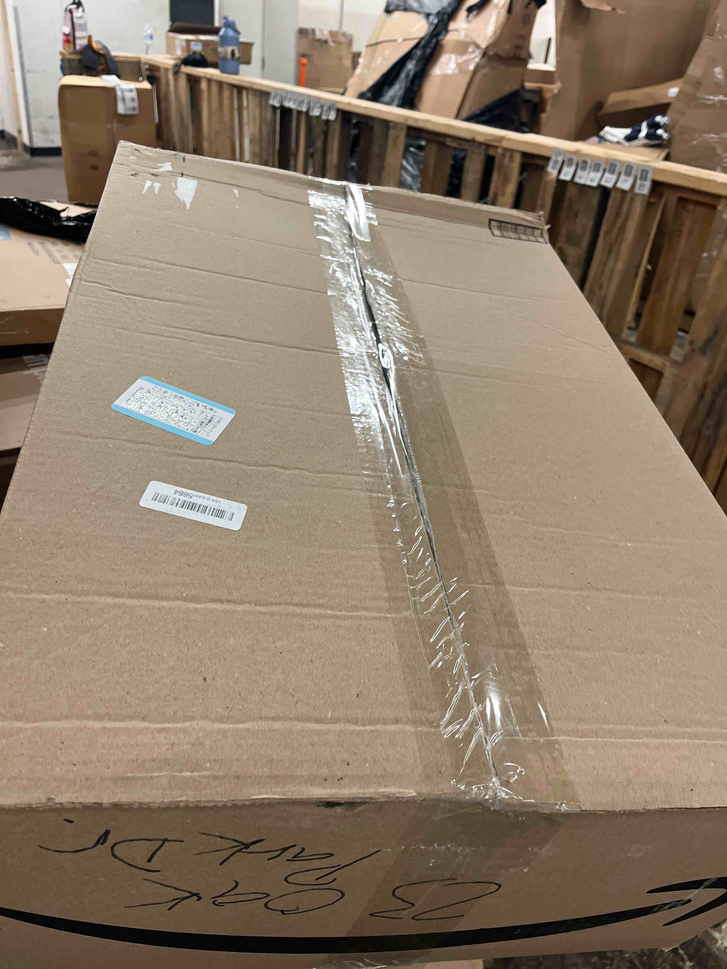 https://s3.amazonaws.com/lotting-images-prod/phillipi/GRA1888480_1755816410577.jpeg
