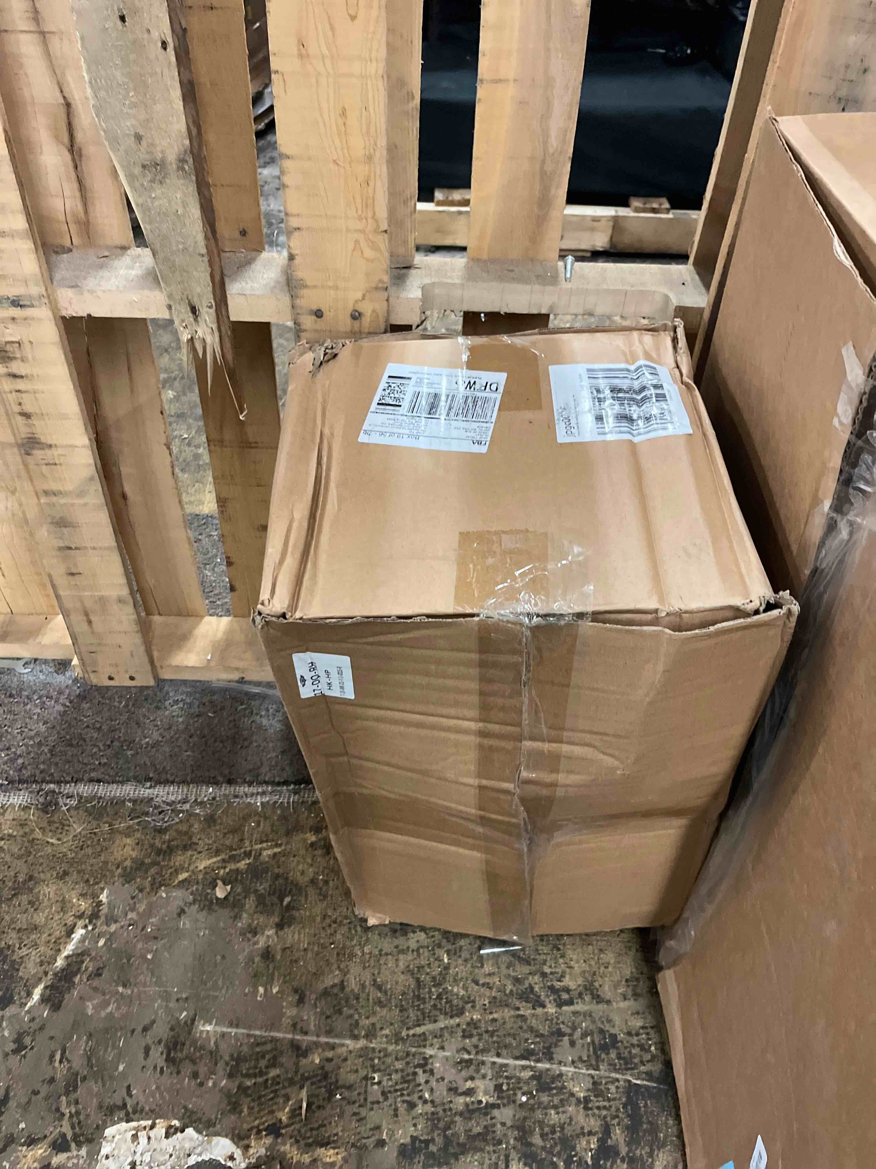 https://s3.amazonaws.com/lotting-images-prod/phillipi/GRA1888481_1755816347672.jpeg