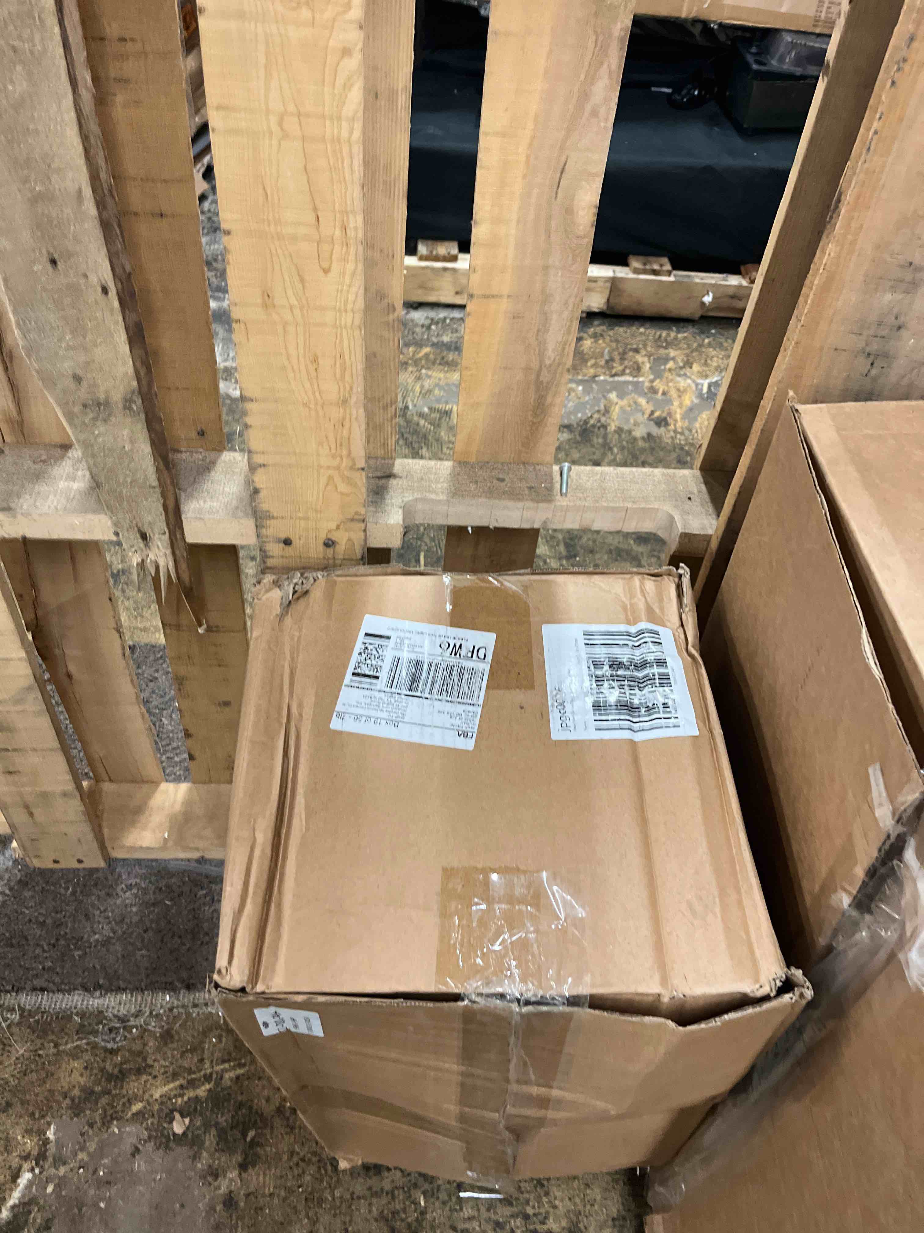 https://s3.amazonaws.com/lotting-images-prod/phillipi/GRA1888481_1755816349086.jpeg