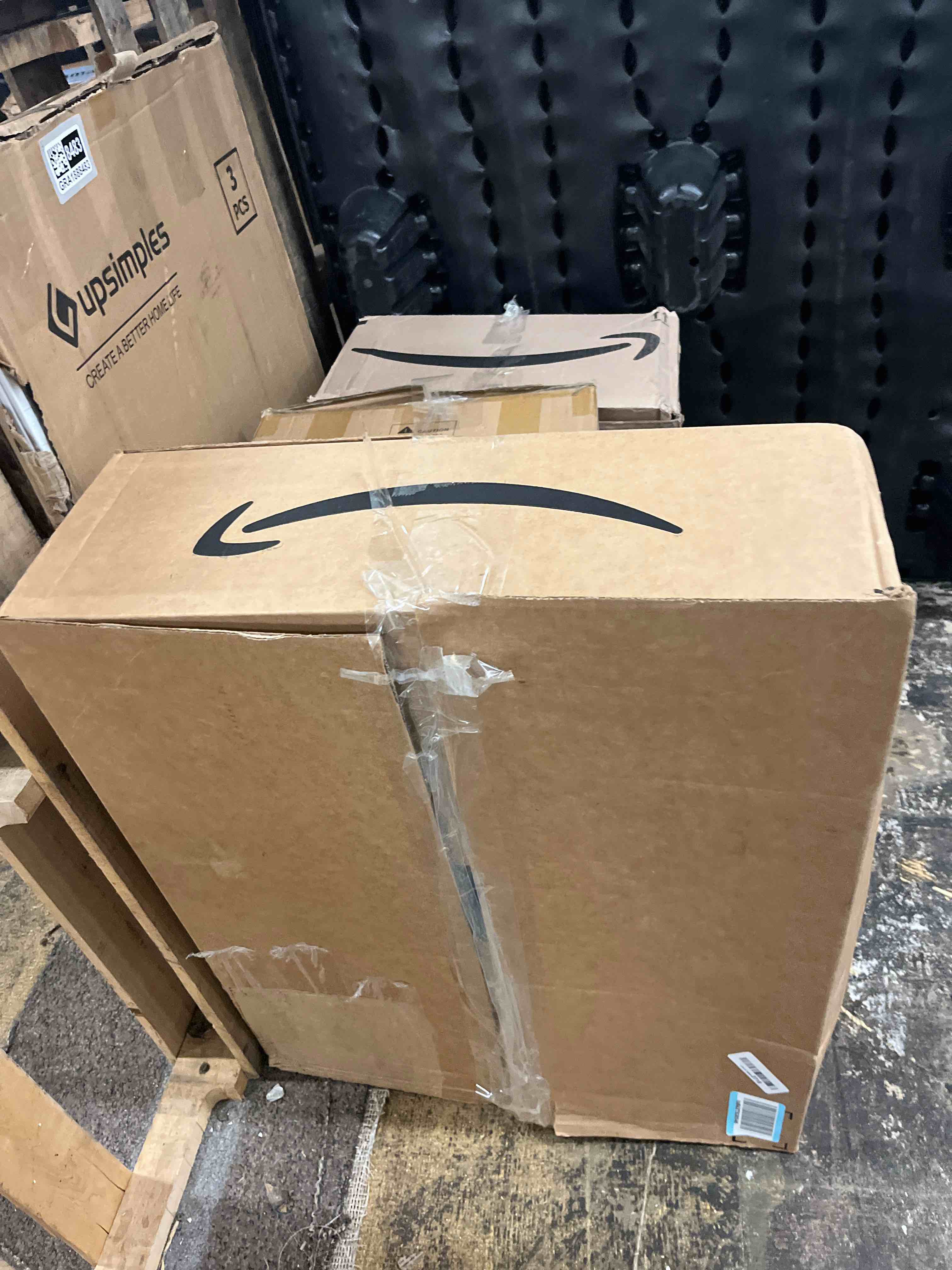 https://s3.amazonaws.com/lotting-images-prod/phillipi/GRA1888482_1755816281584.jpeg
