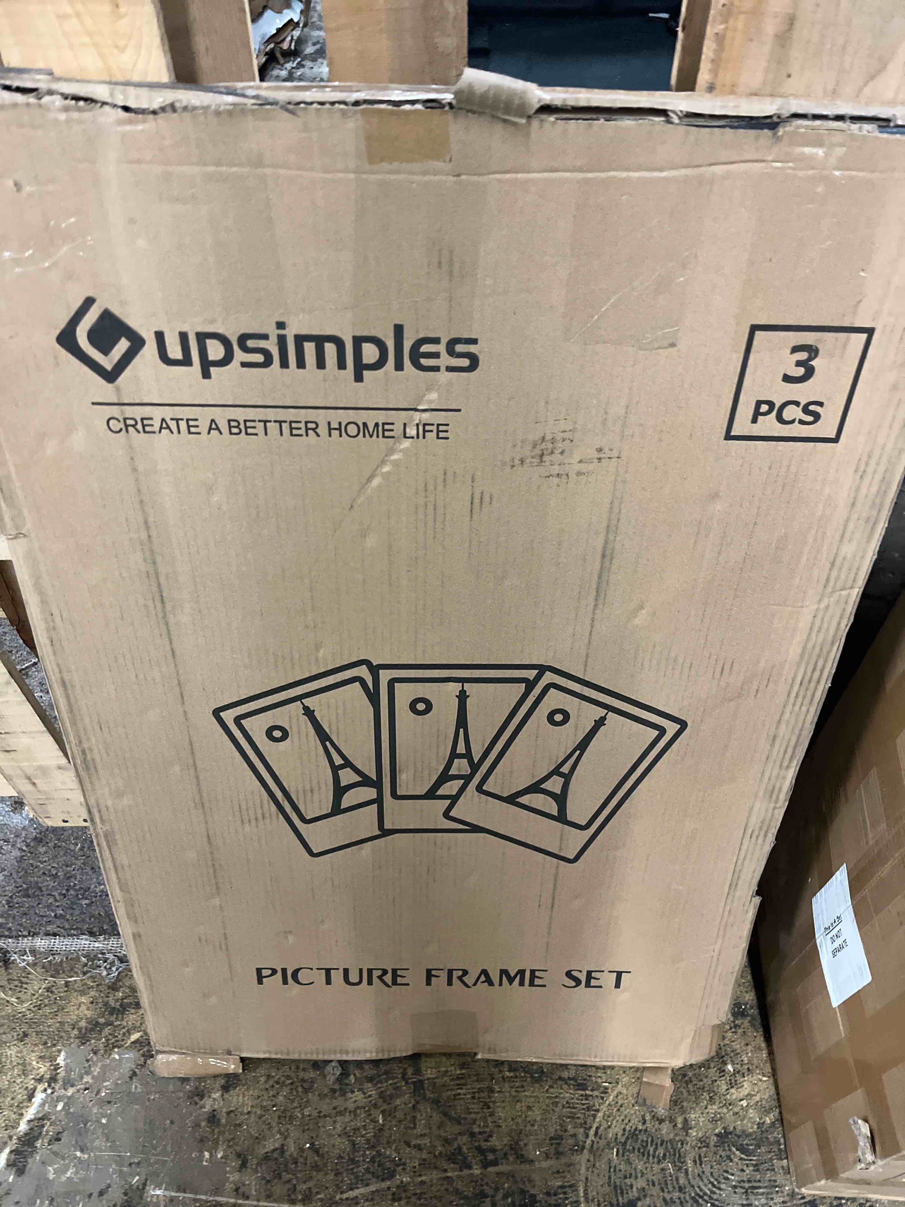 https://s3.amazonaws.com/lotting-images-prod/phillipi/GRA1888483_1755816100319.jpeg