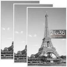 https://s3.amazonaws.com/lotting-images-prod/phillipi/GRA1888483_1755816105775.jpeg