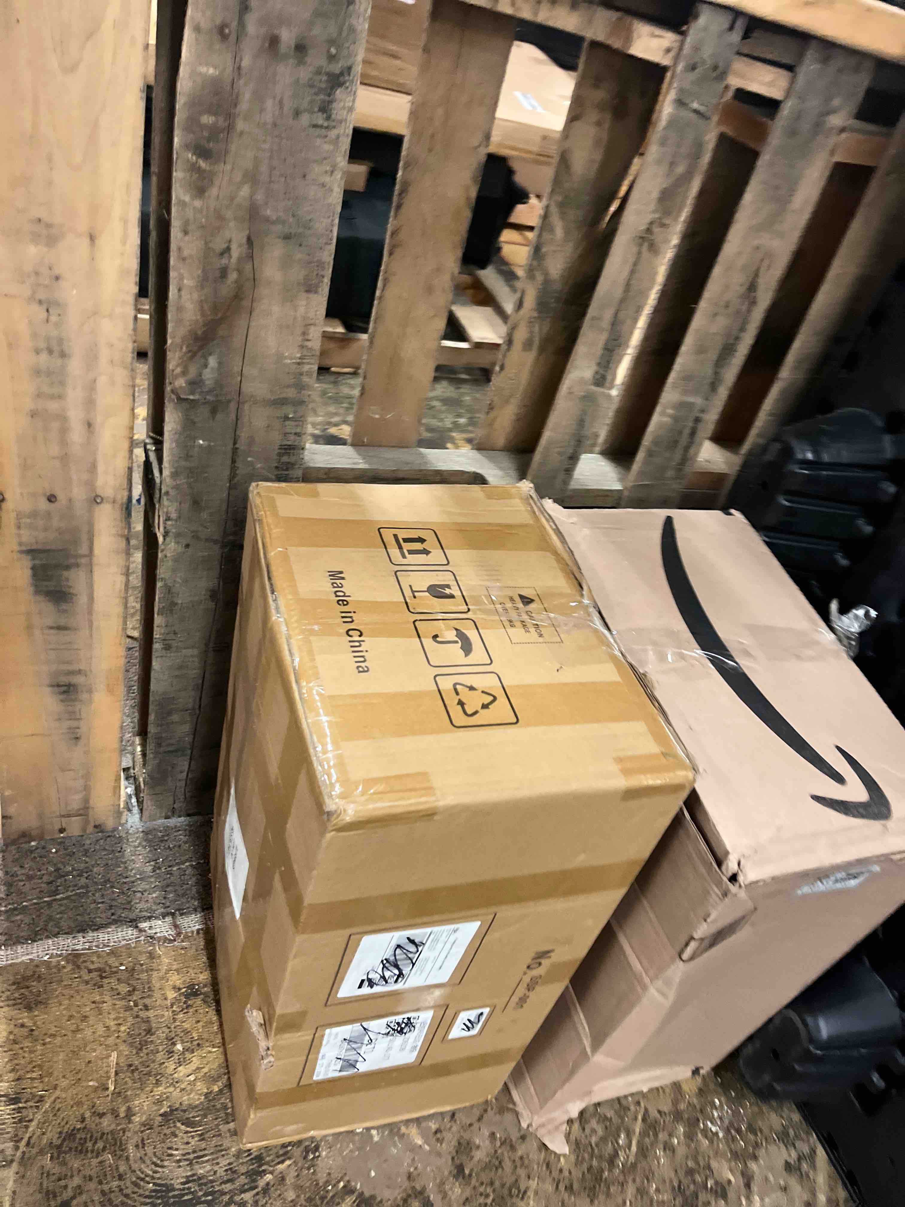 https://s3.amazonaws.com/lotting-images-prod/phillipi/GRA1888486_1755815908212.jpeg