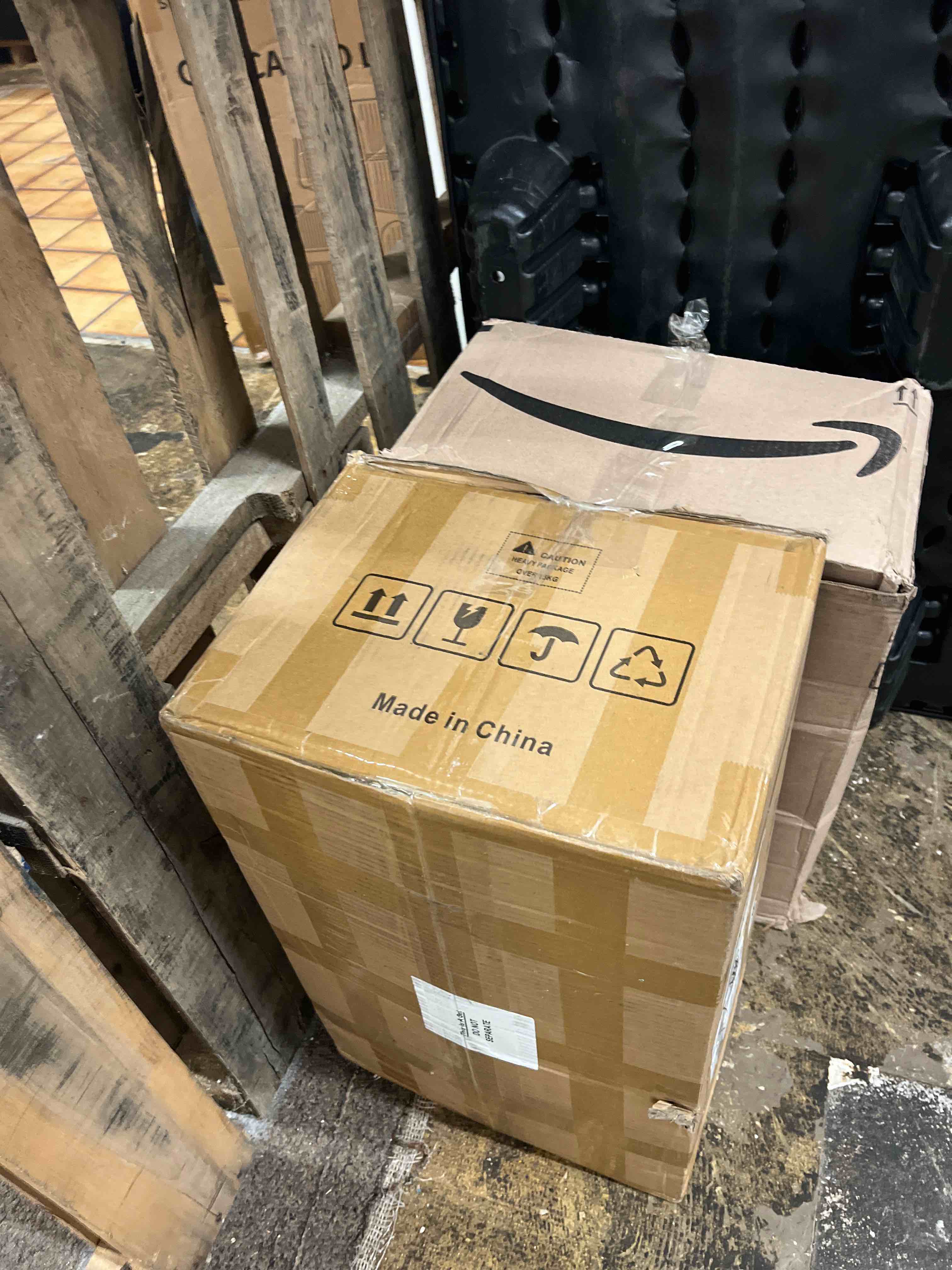 https://s3.amazonaws.com/lotting-images-prod/phillipi/GRA1888486_1755815909581.jpeg