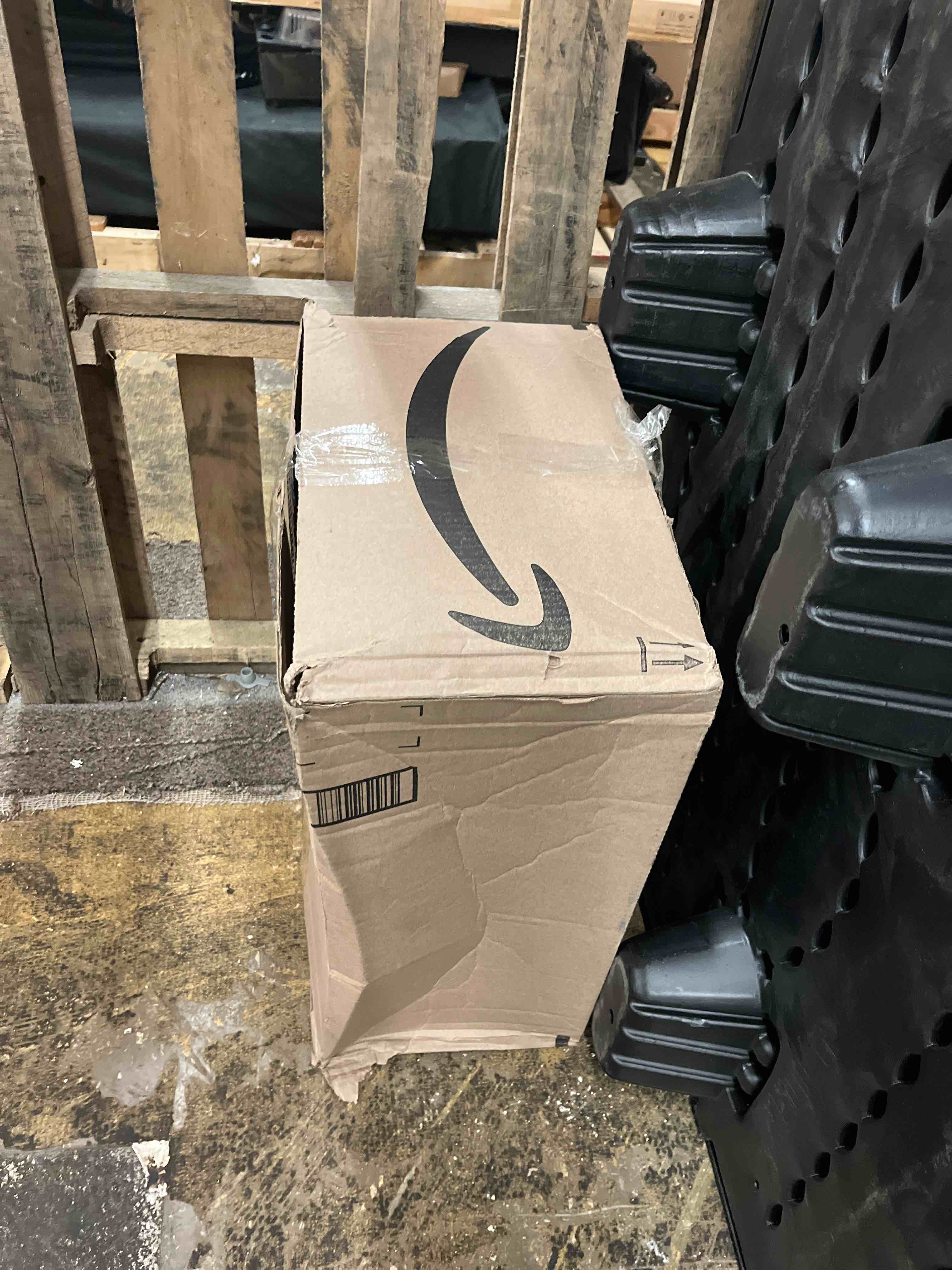https://s3.amazonaws.com/lotting-images-prod/phillipi/GRA1888487_1755815788089.jpeg