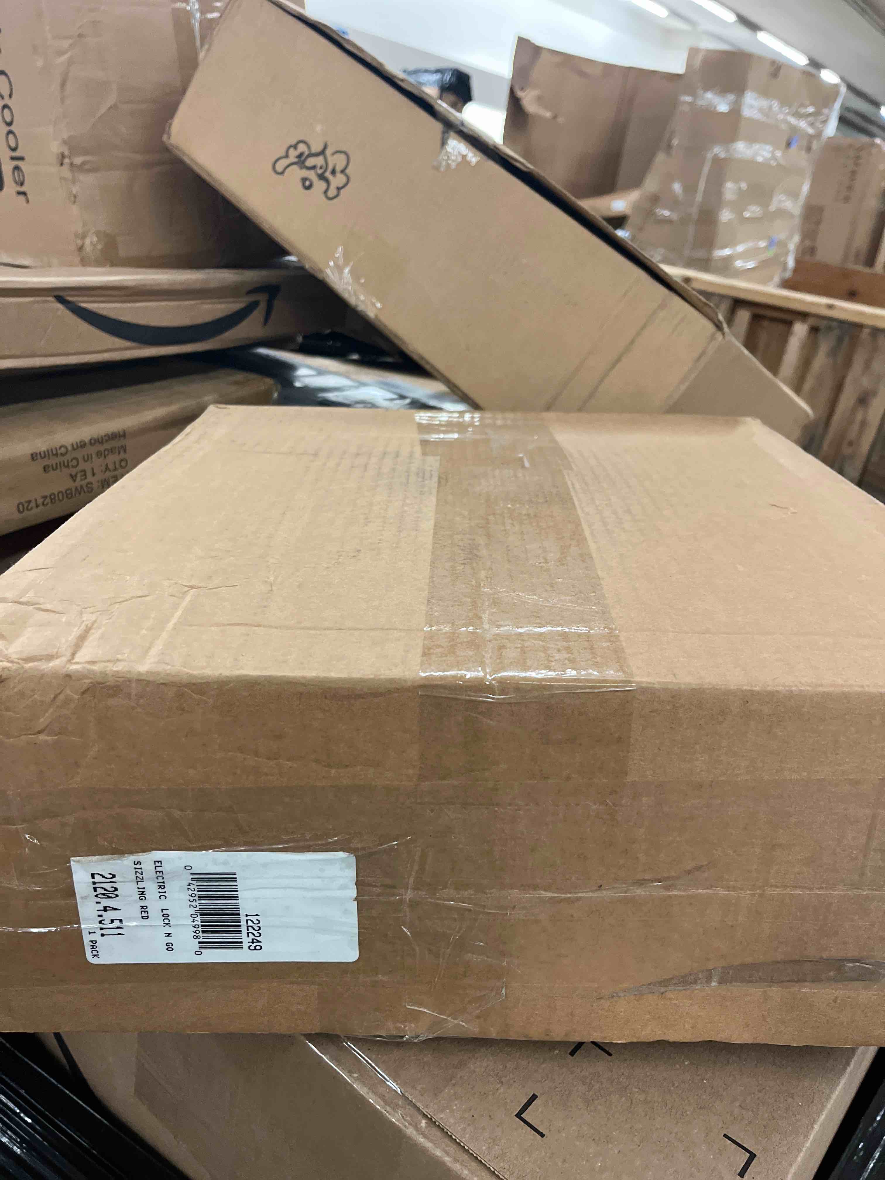 https://s3.amazonaws.com/lotting-images-prod/phillipi/GRA1888488_1755816699888.jpeg